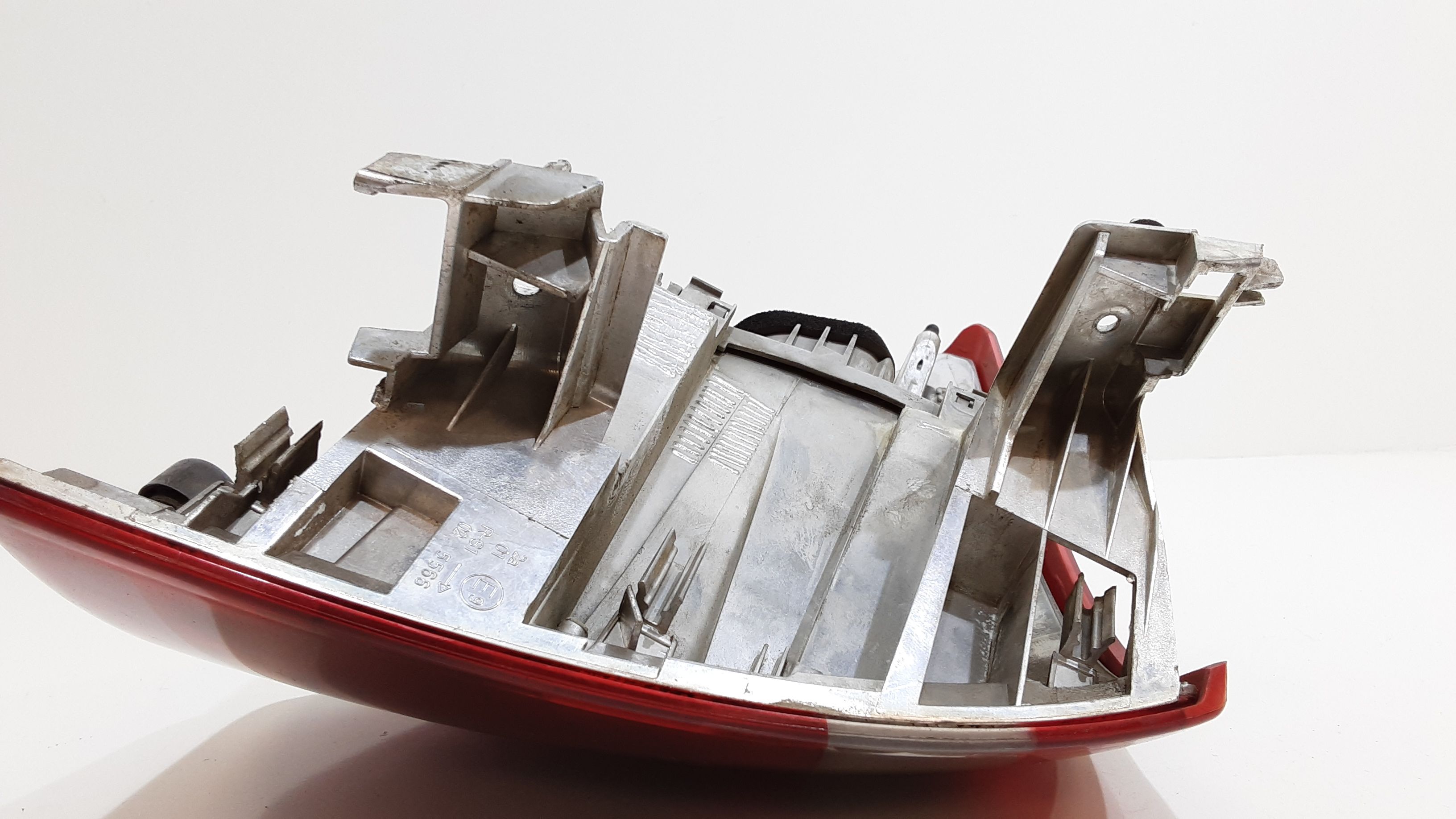 Fanale Post. Destro 6351AC Usato