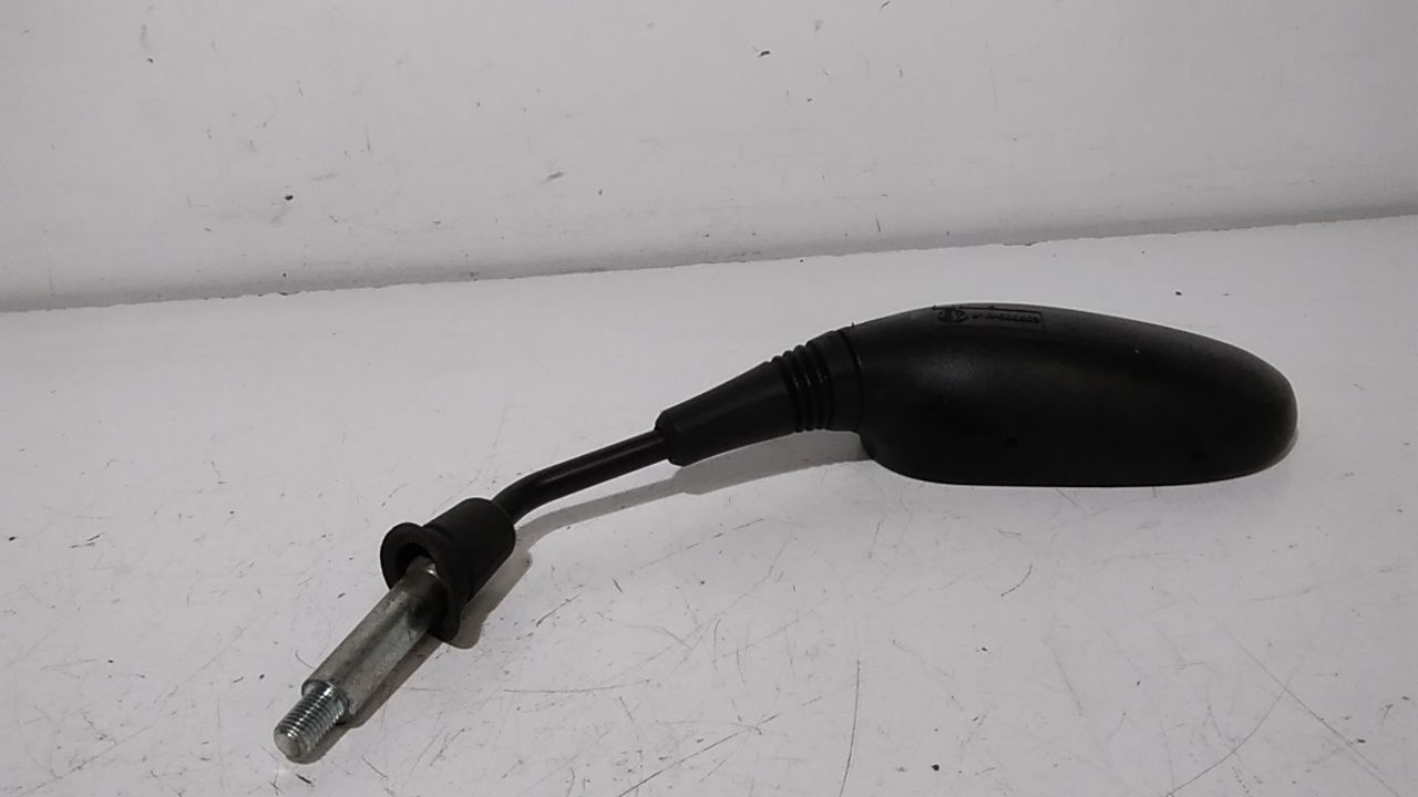 Retrovisore Est. Sinistro Usato