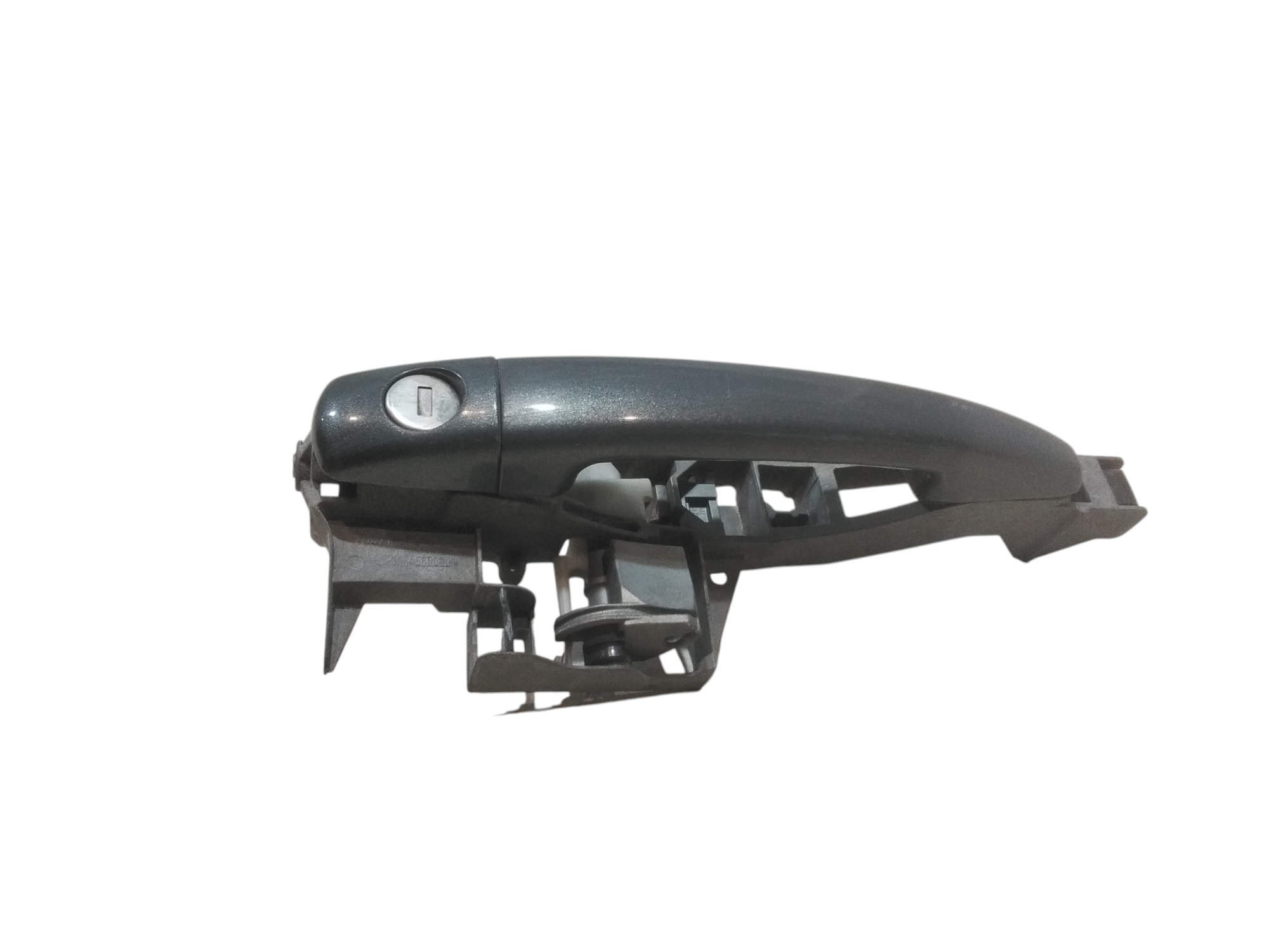 Maniglia Porta Ant. Sinistro 9101KJ Usato