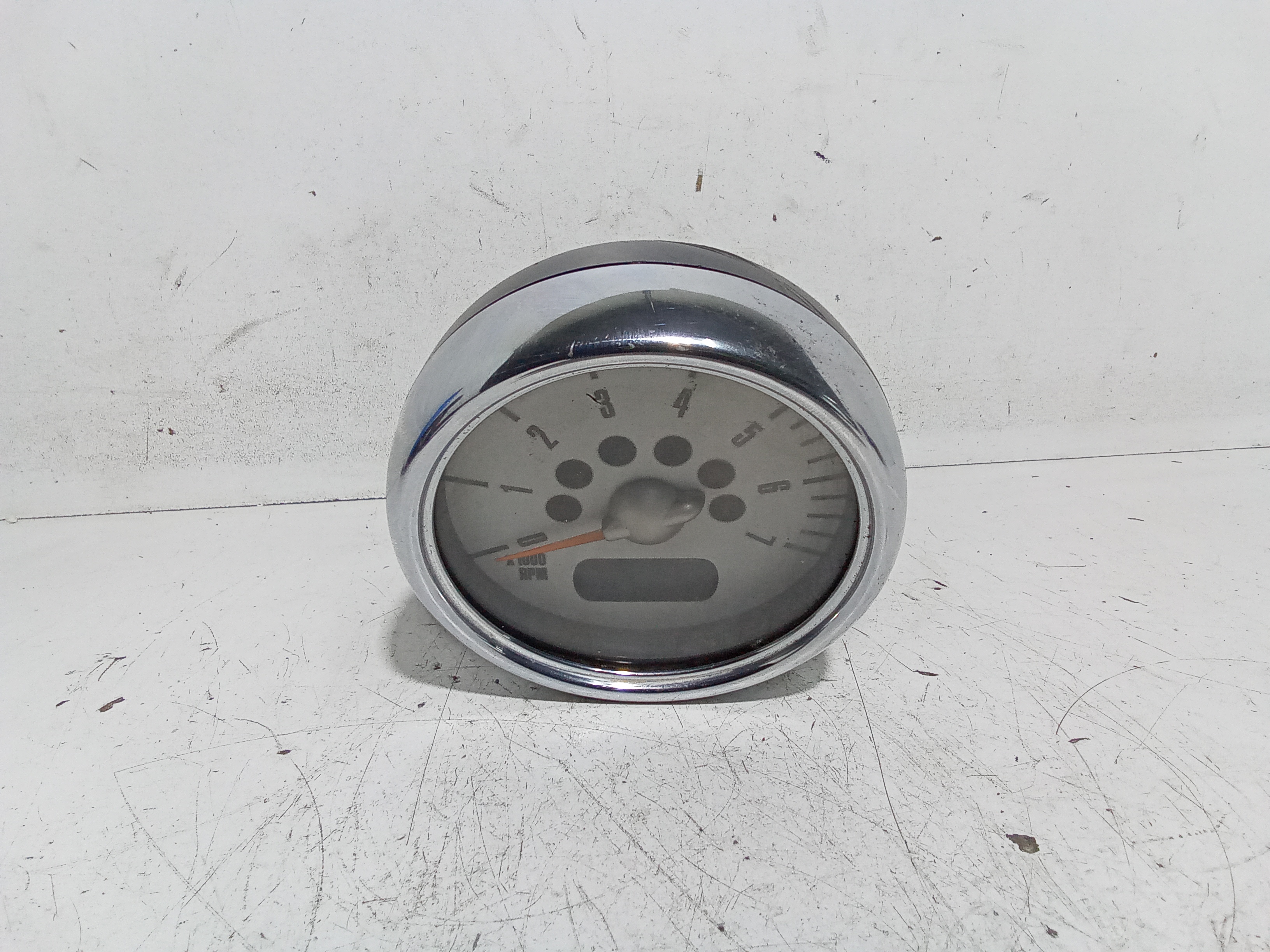 Contagiri 62116932517 Usato