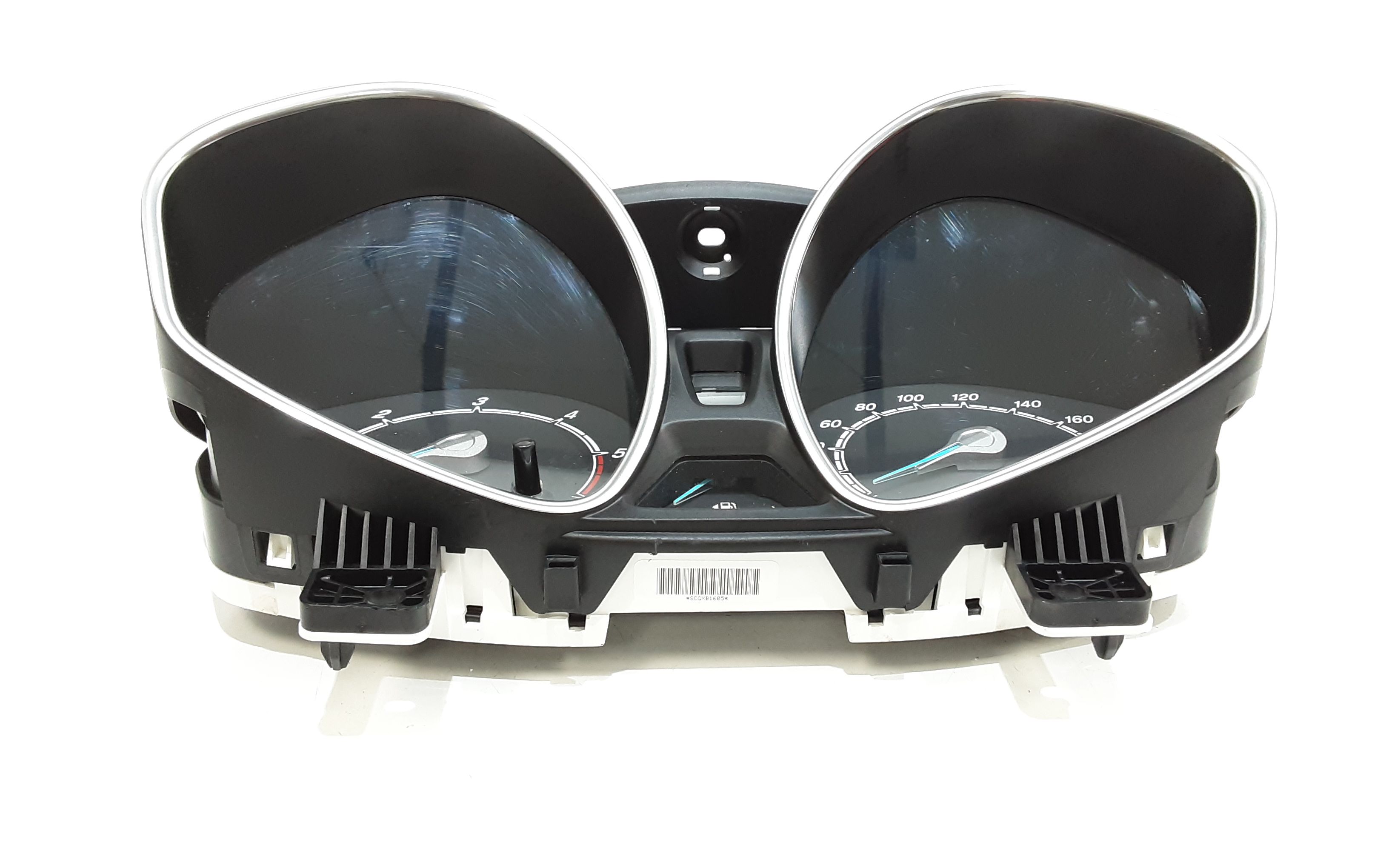 Quadro Portastrumenti 2086516 Usato