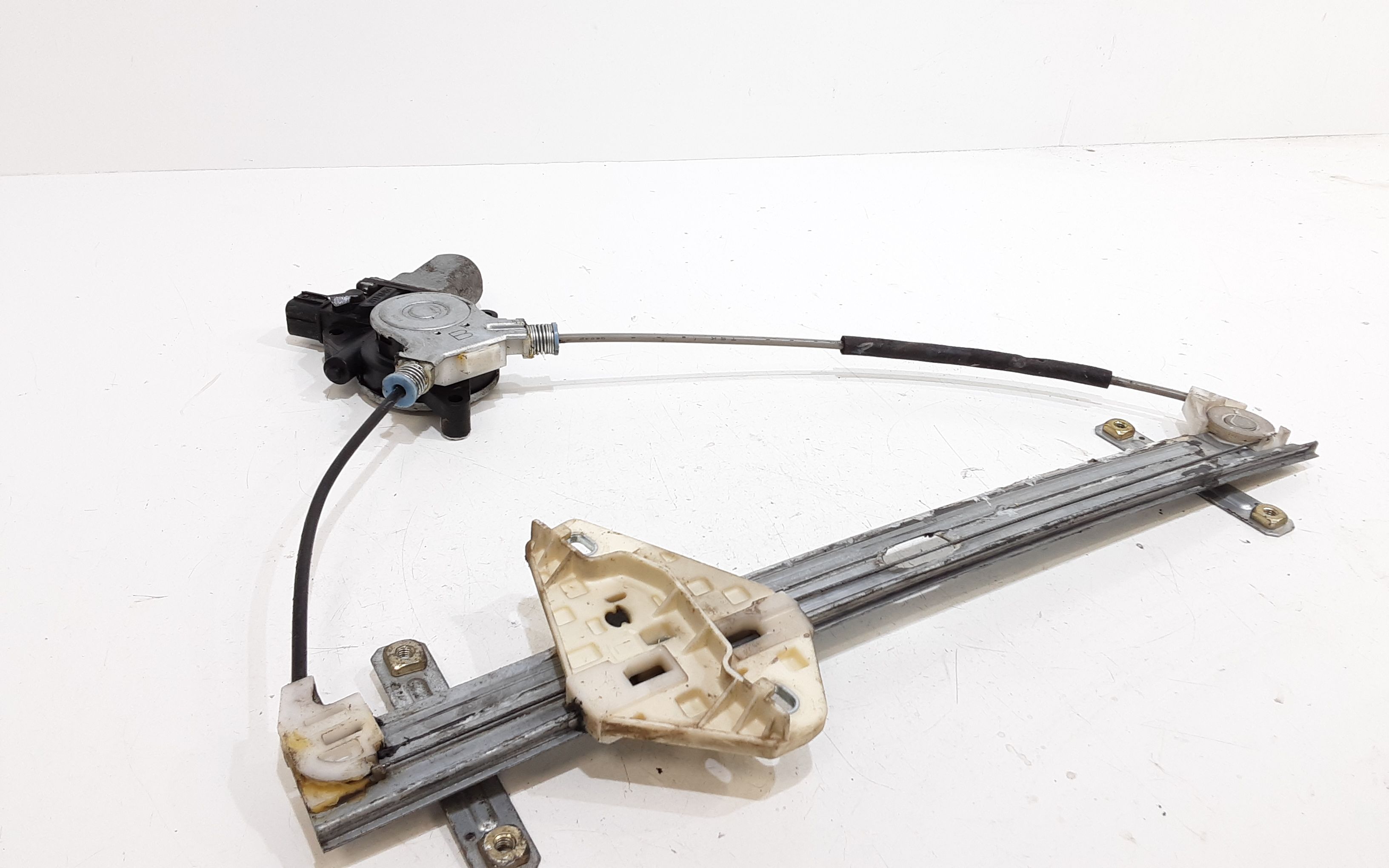 Alzacristallo Porta Ant. Sinistro Usato