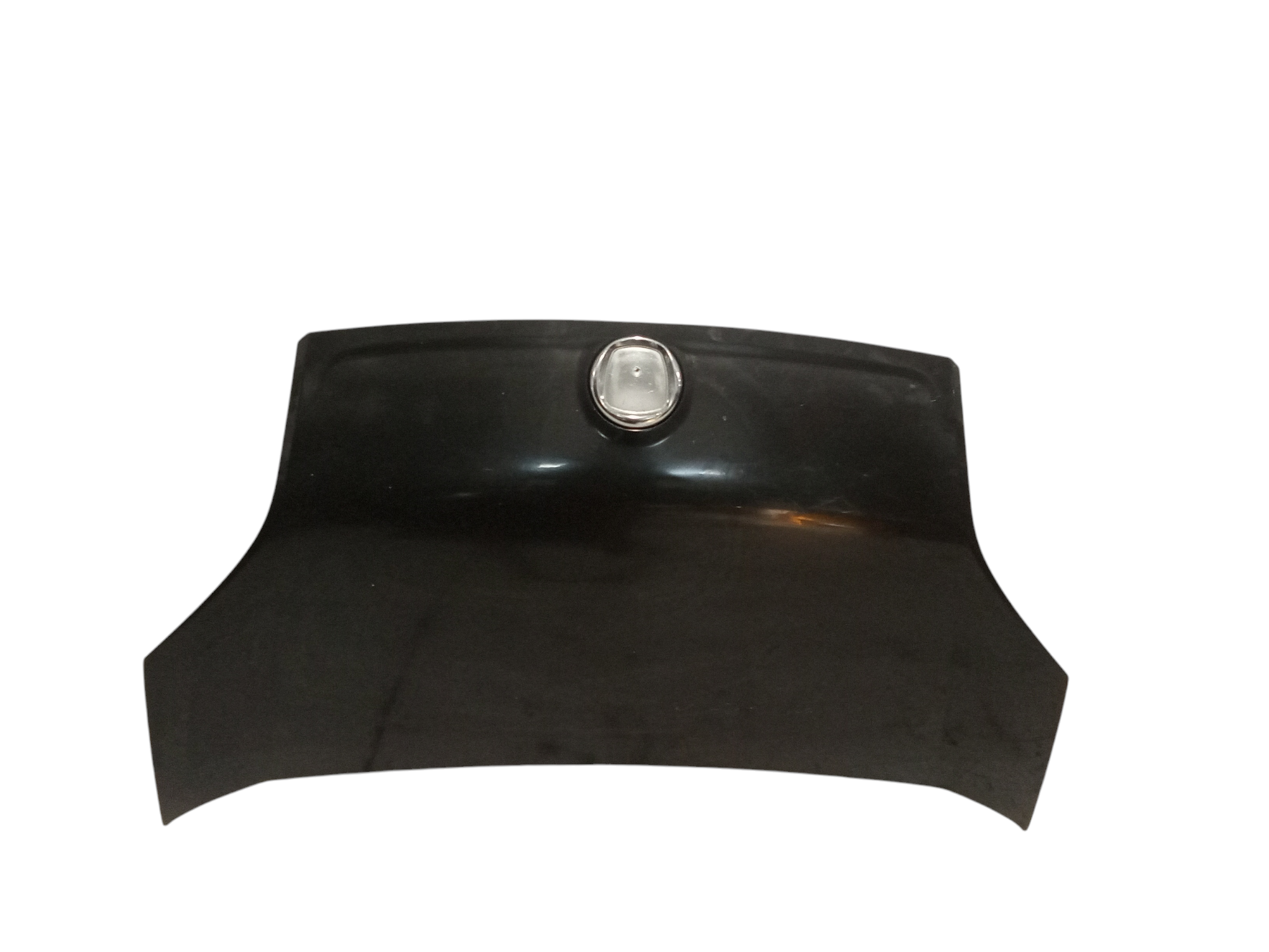 Cofano Ant. 51789394 Usato