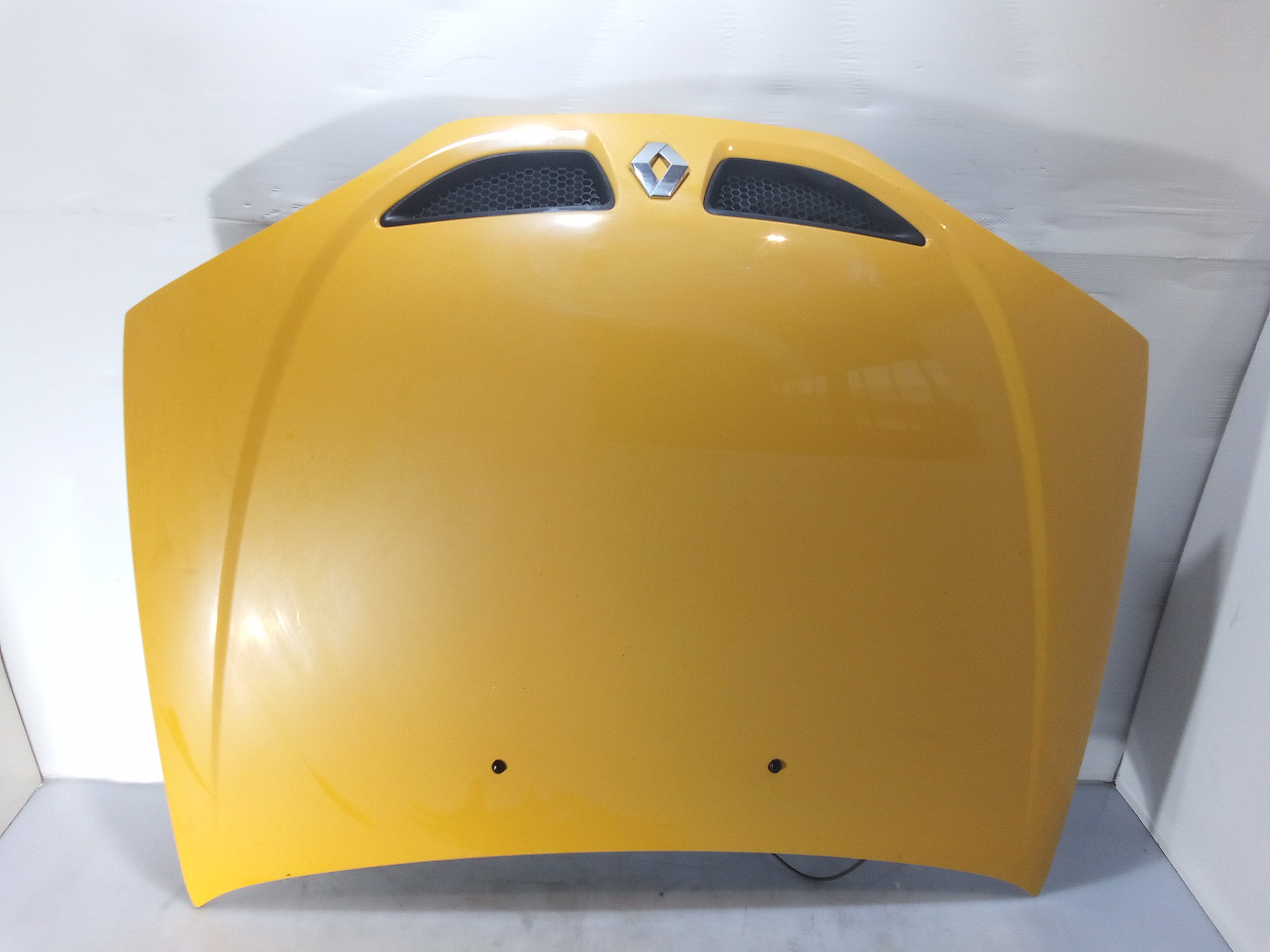 Cofano Ant. 7751468059 Usato