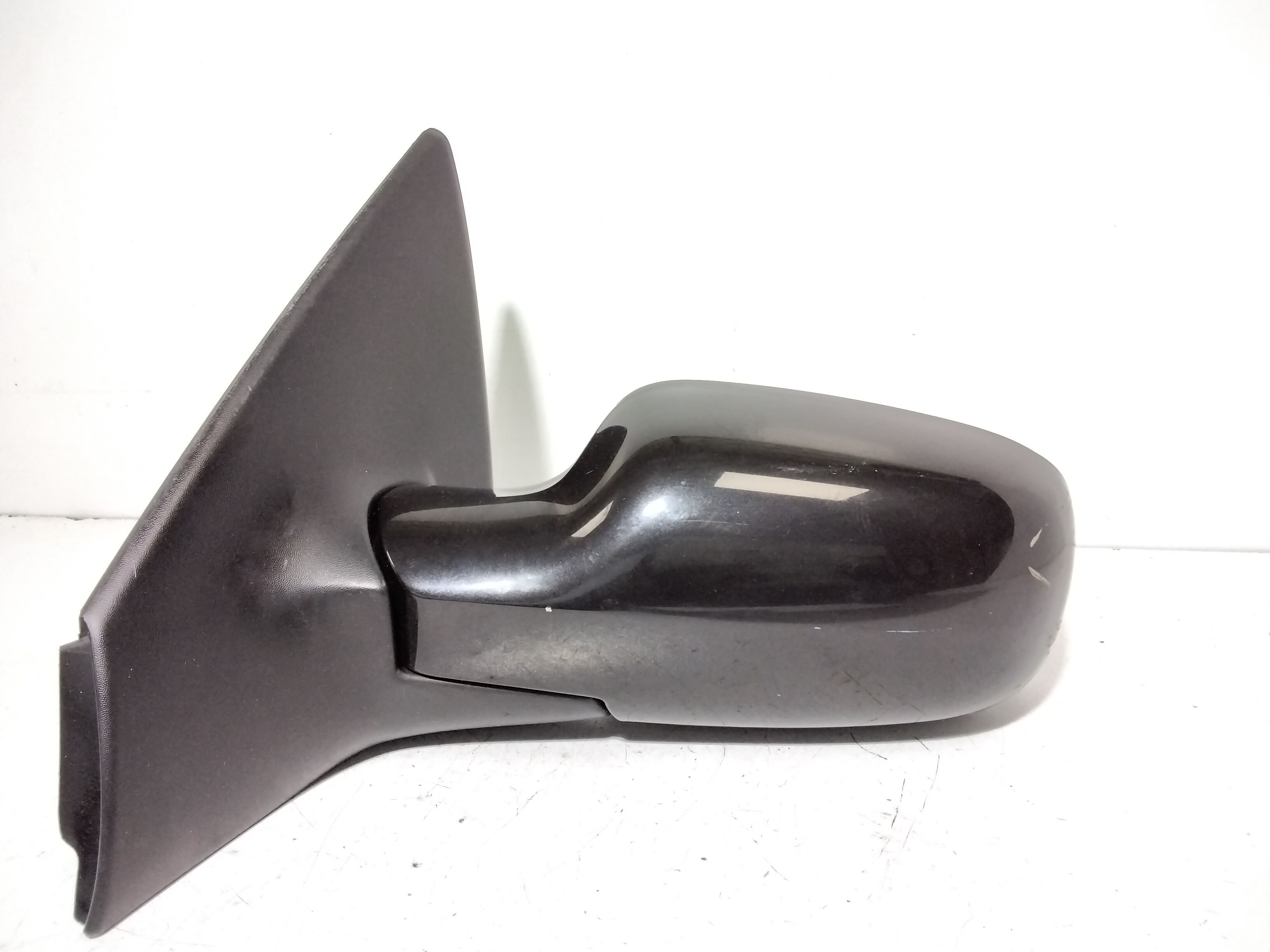 Retrovisore Est. Sinistro 7701054685 Usato