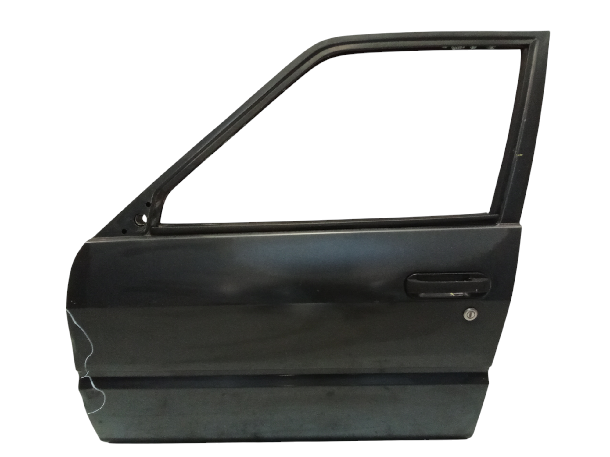 Porta Ant. Sinistro Usato