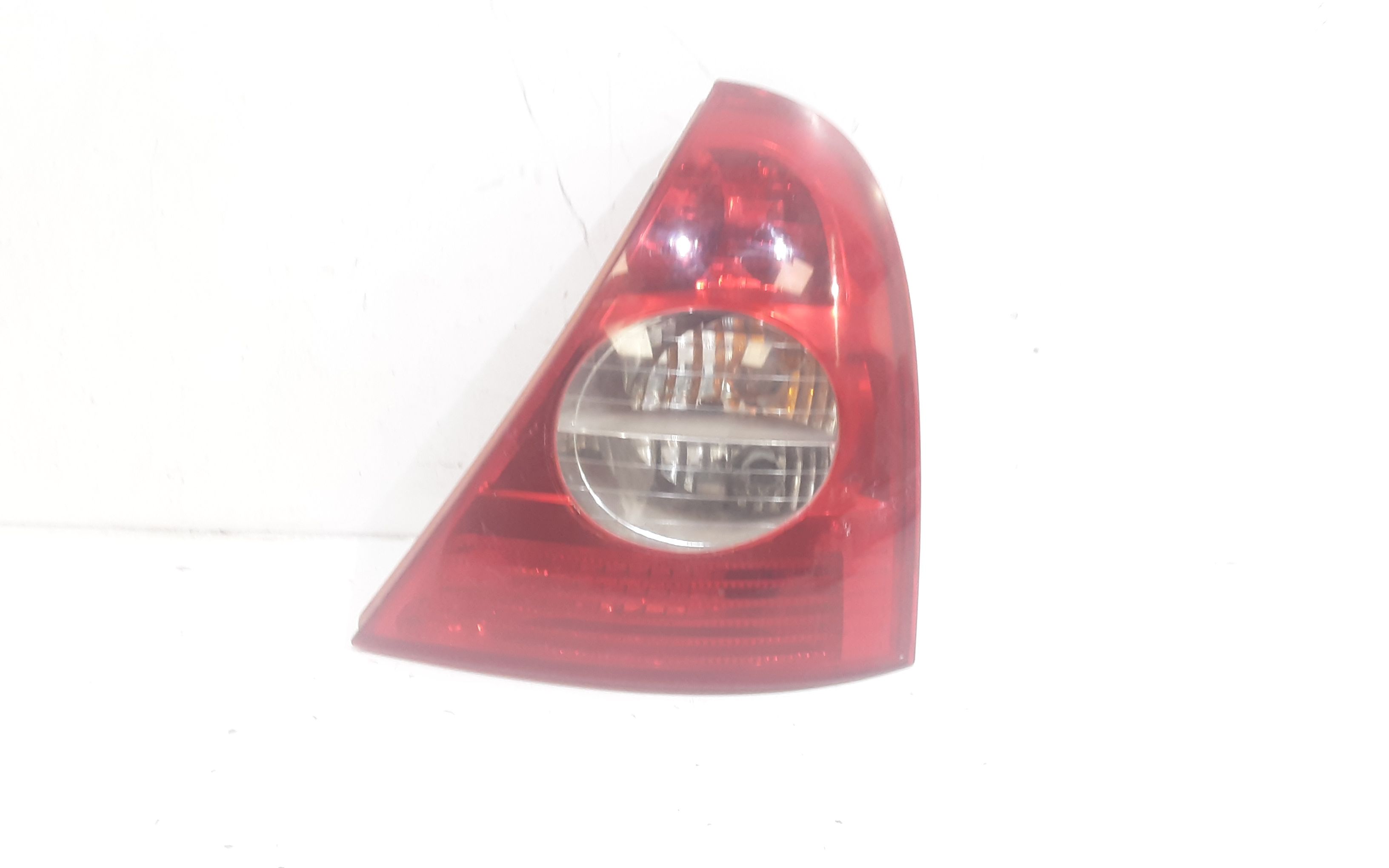 Fanale Post. Destro 8200917487 Usato