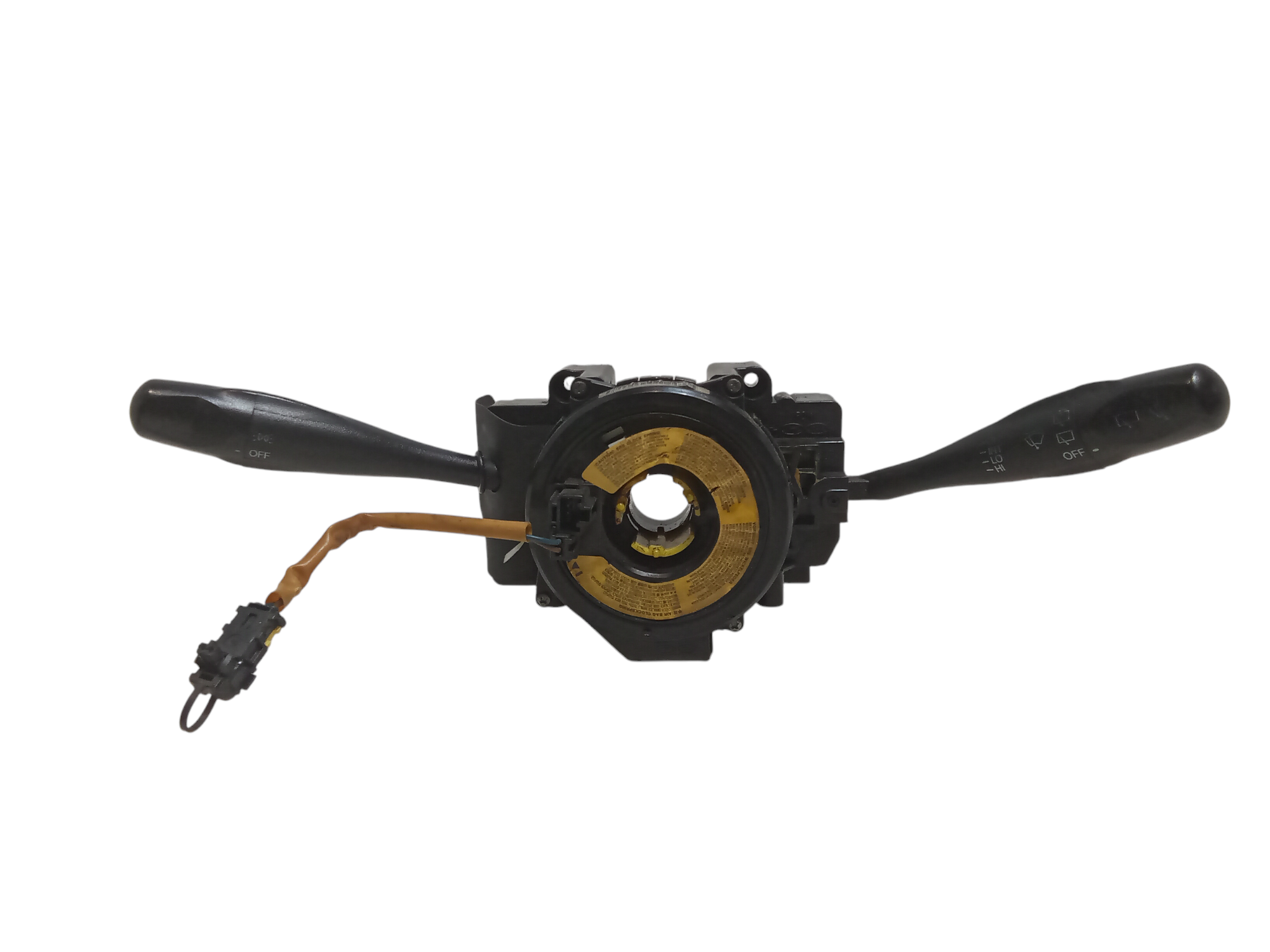 Devioguidasgancio Compl. 9345002404 Usato