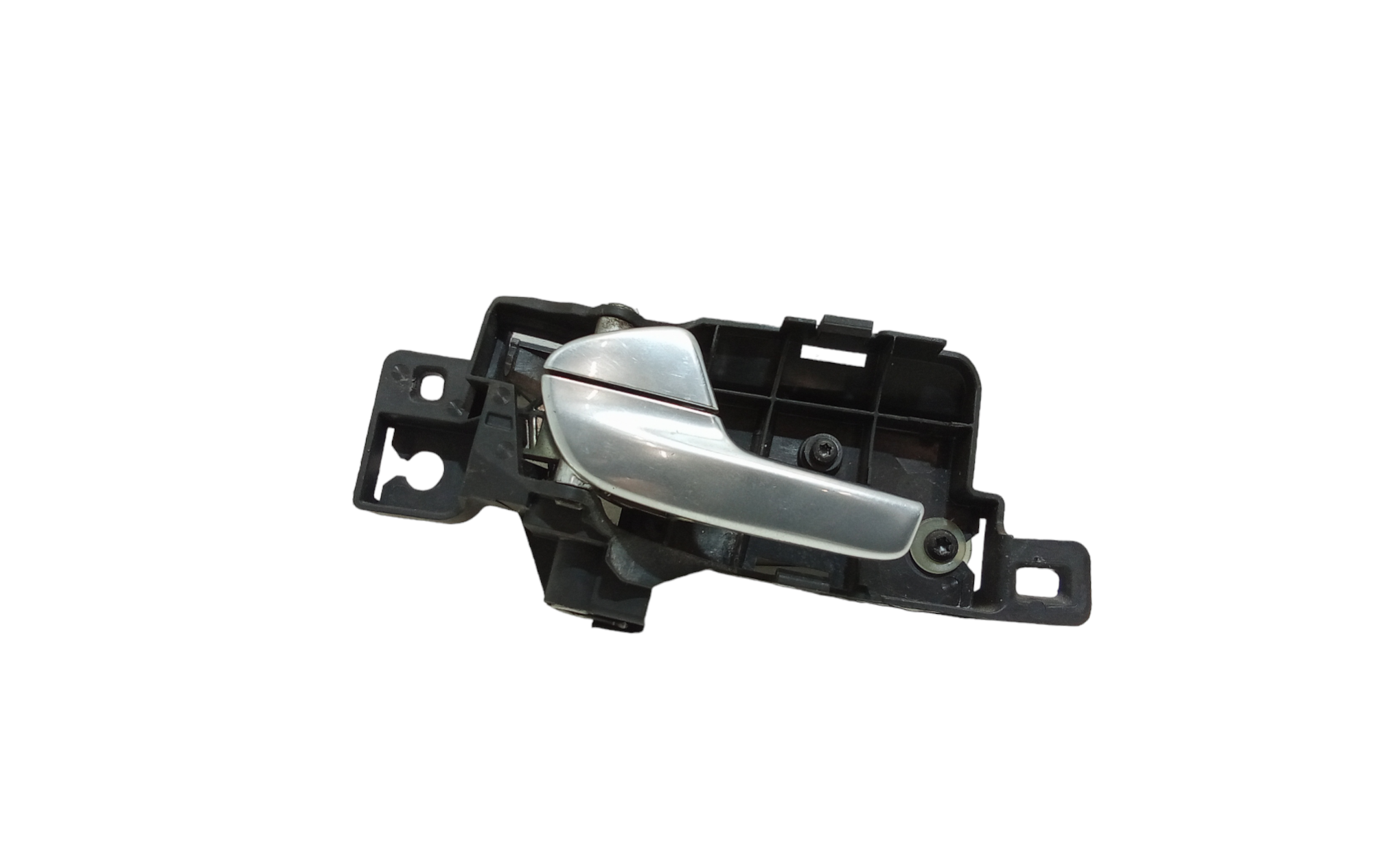 Maniglia Int. Apertura Porta Ant. Sinistro 1674135 Usato