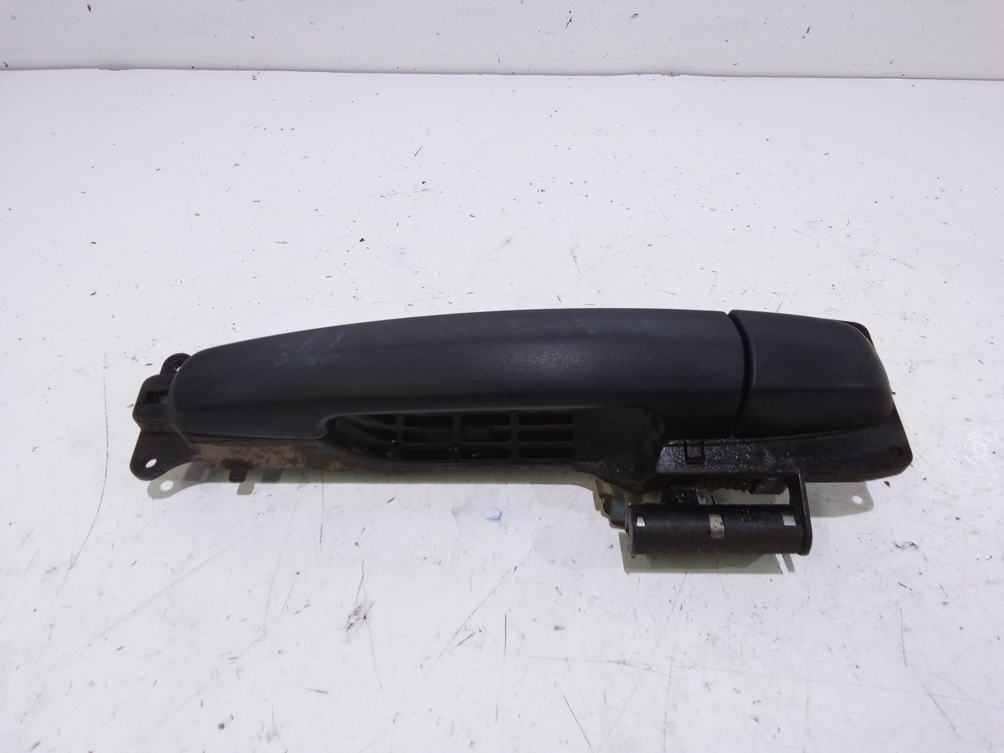 Maniglia Porta Ant. Destro 71743385 Usato