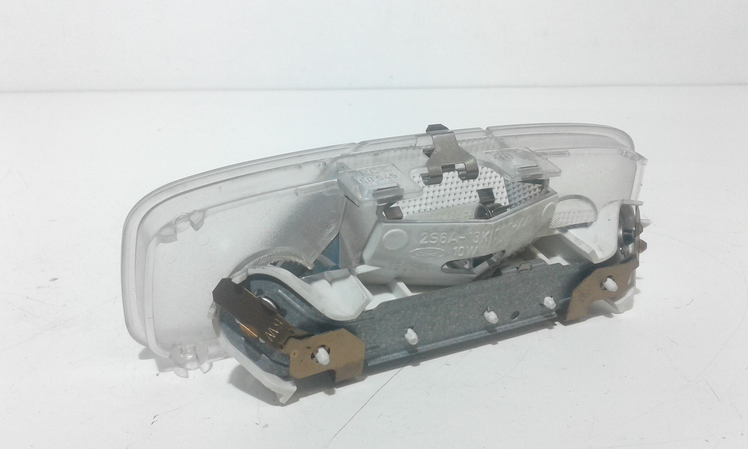 Luce Cortesia Ant. Tetto 4688097 Usato