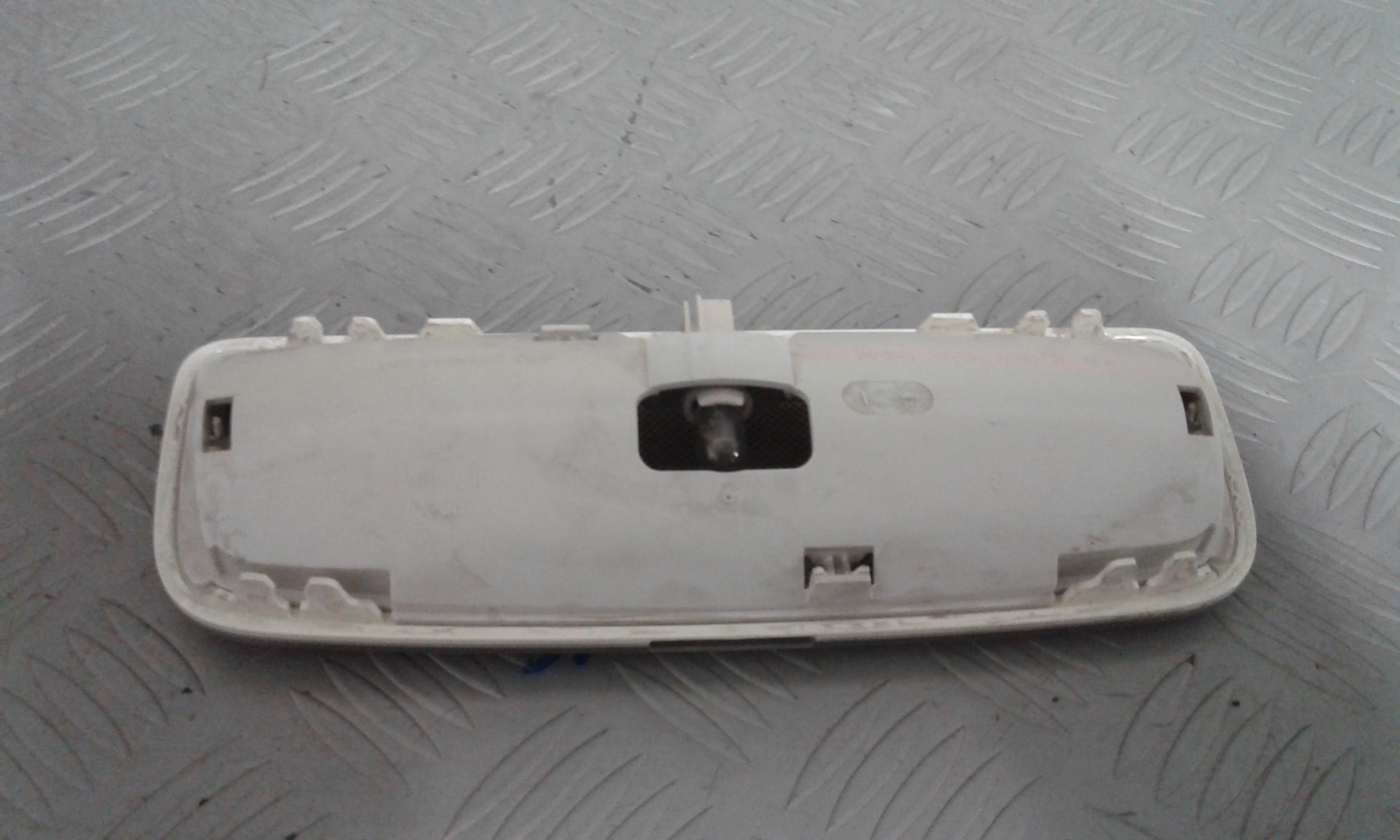 Luce Cortesia Ant. Tetto A00090009029051 Usato