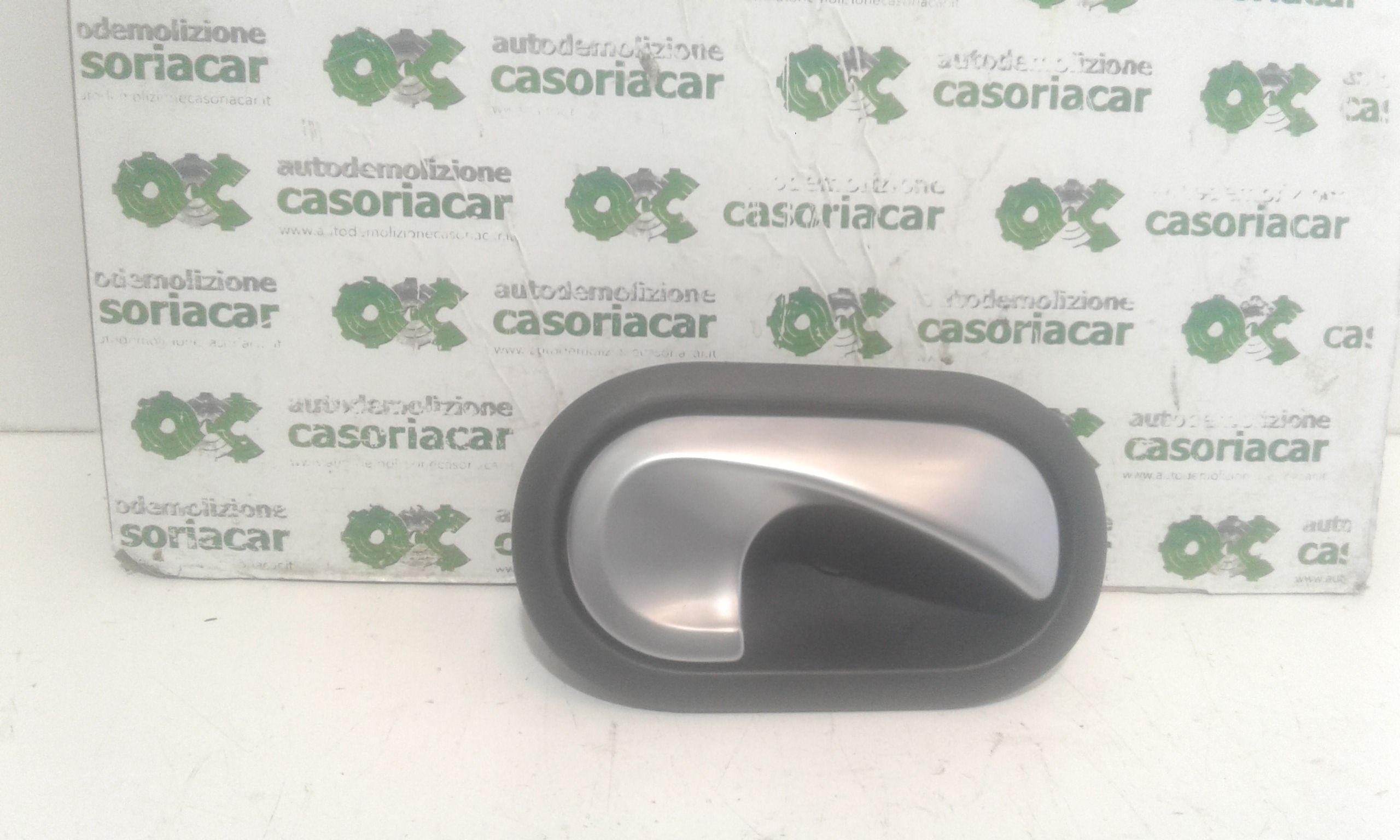 Maniglia Int. Apertura Porta Ant. Destro Usato