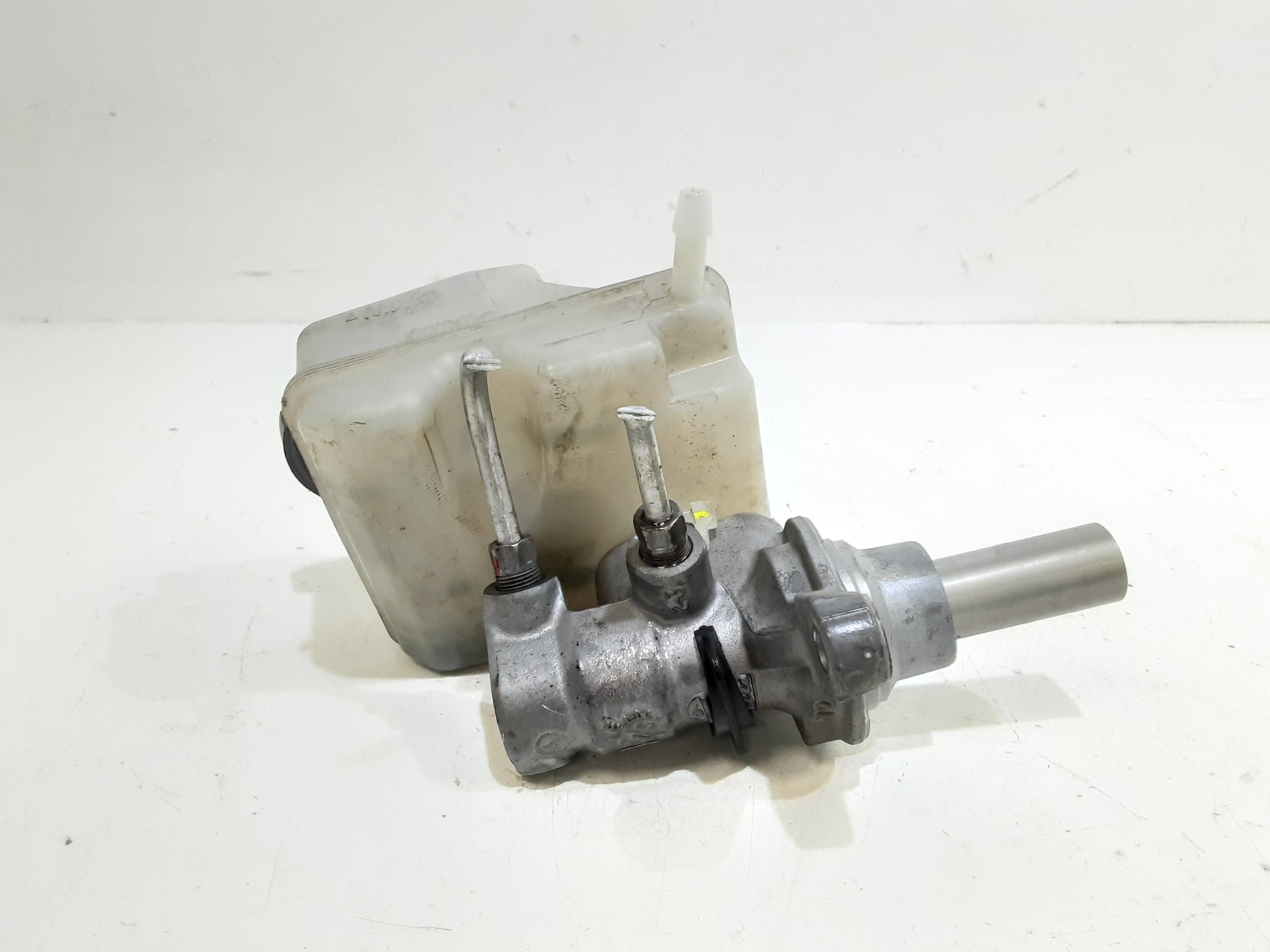 Pompa Comando Freni A4534300001 Usato