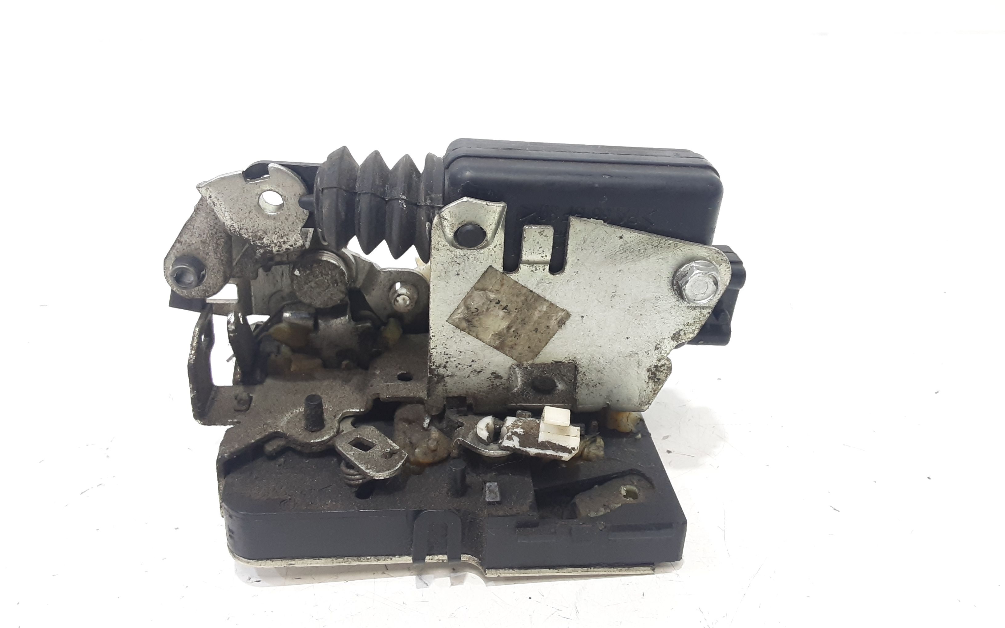 Miniatura 5
