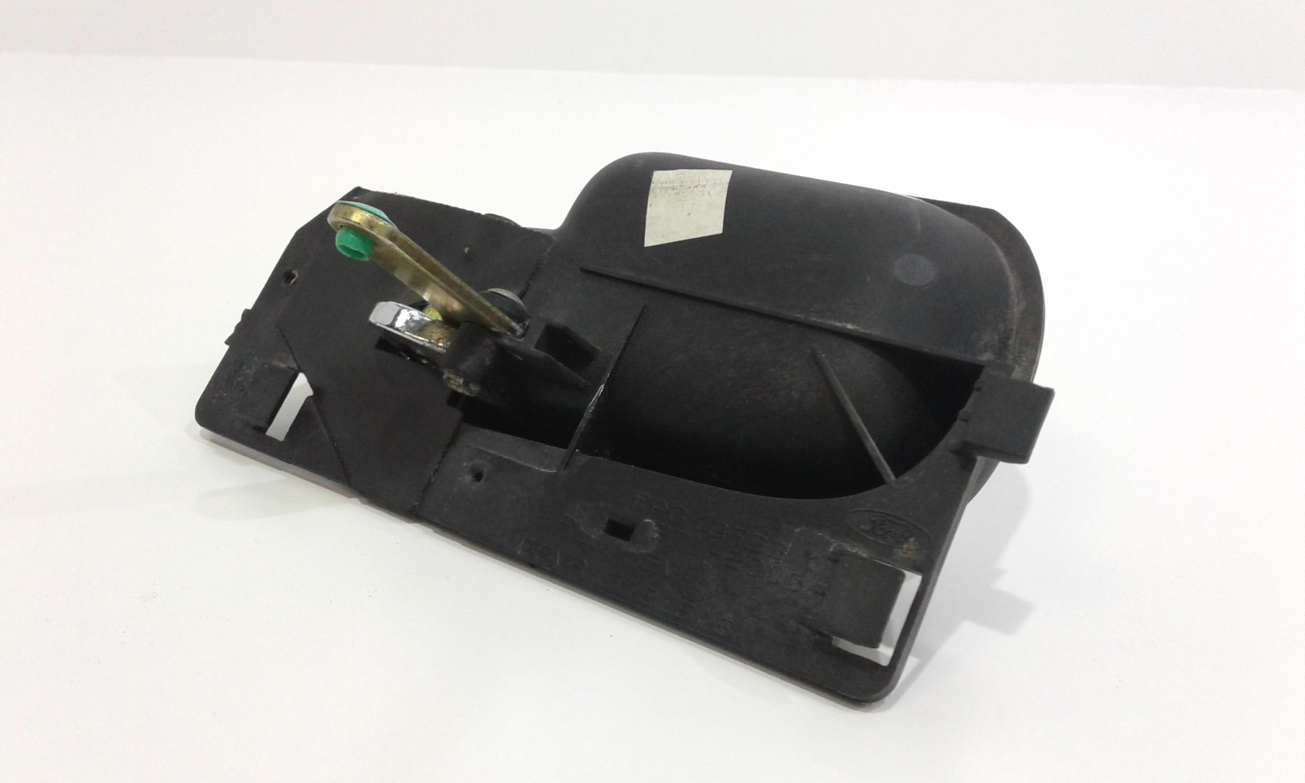 Maniglia Int. Apertura Porta Ant. Destro Usato