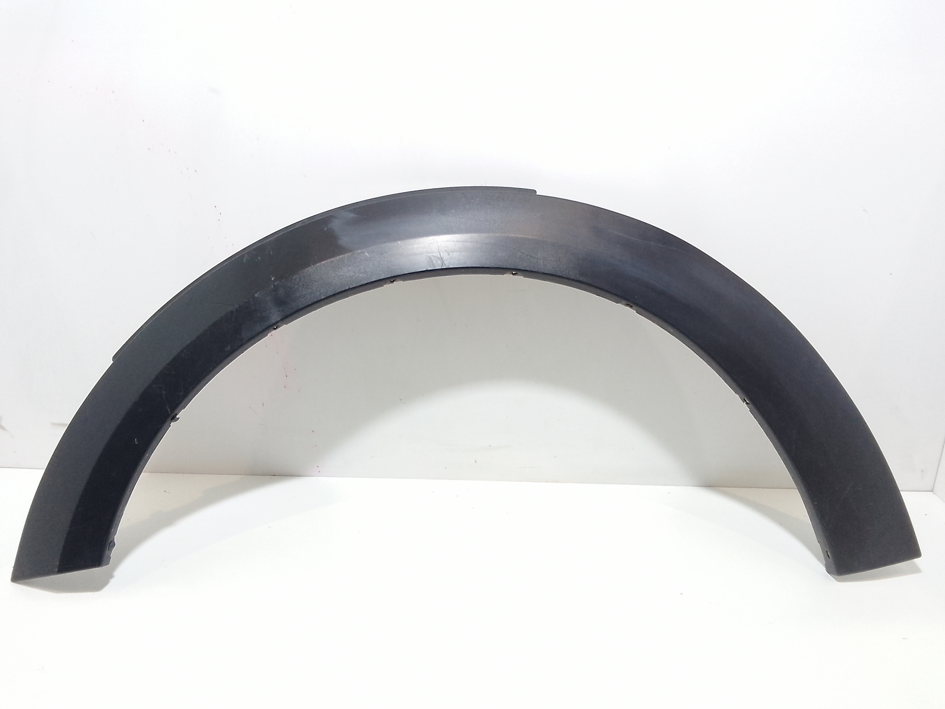 Modanatura Arco Passaruota Ant. Destro 51779800762 Usato