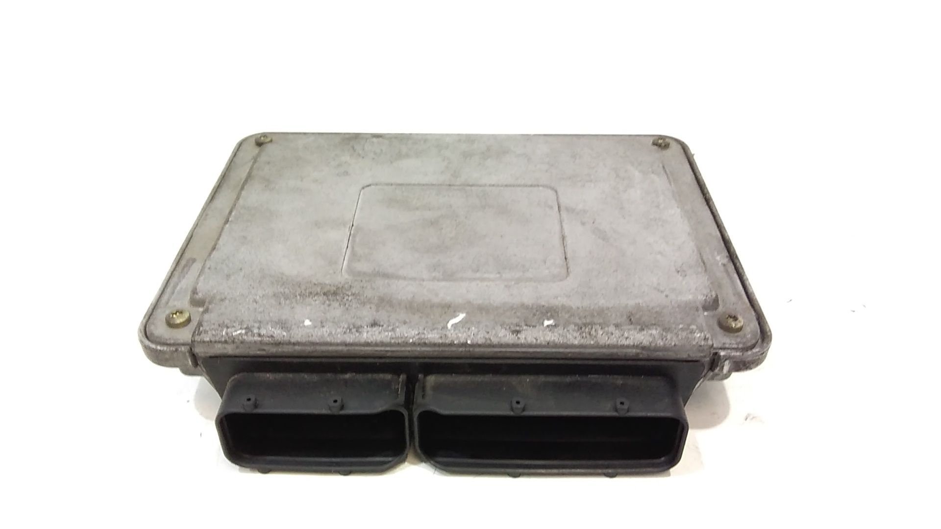 Centralina Iniezione 03D906023 Usato