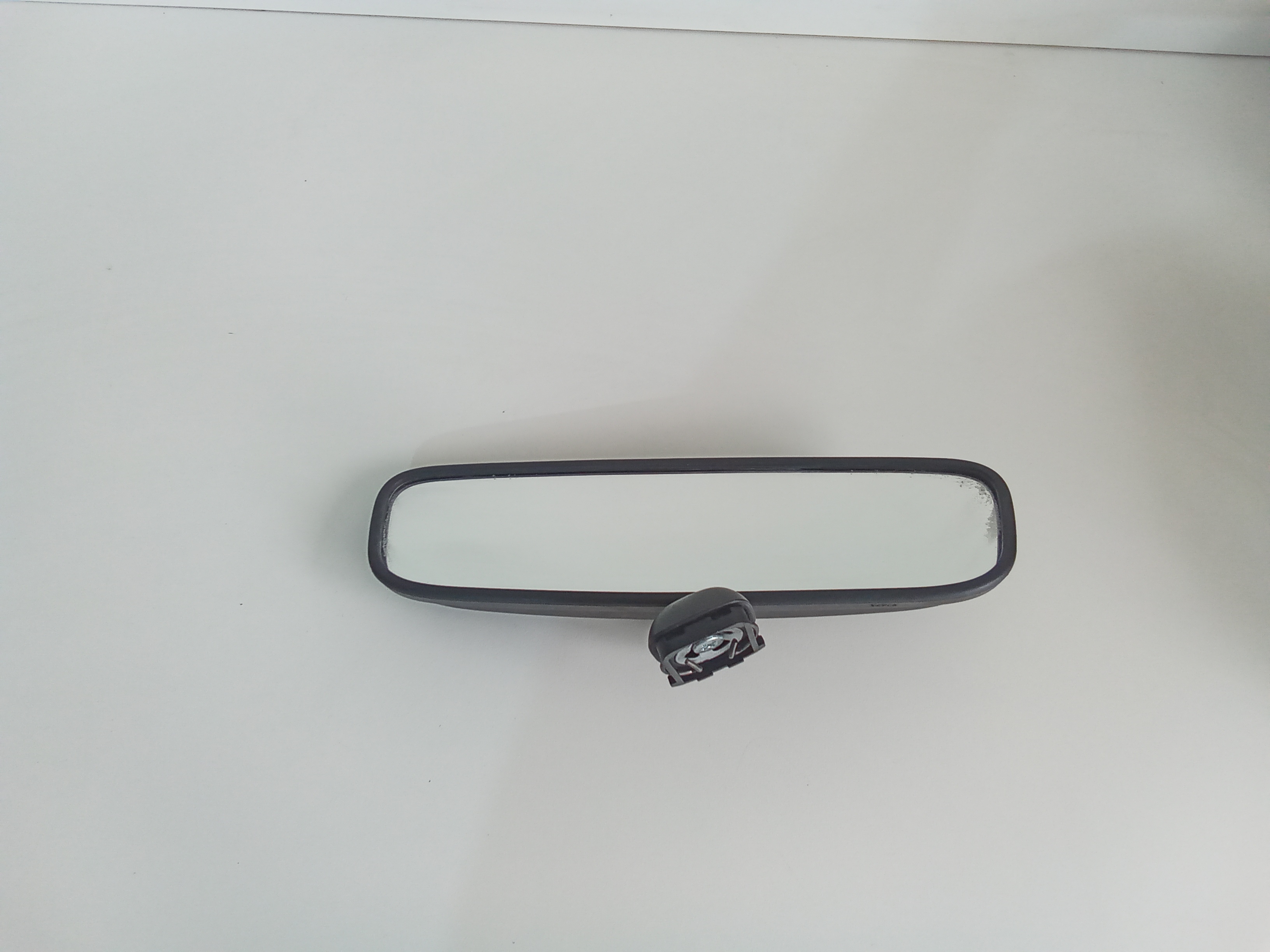 Retrovisore Interno 851011M000 Usato