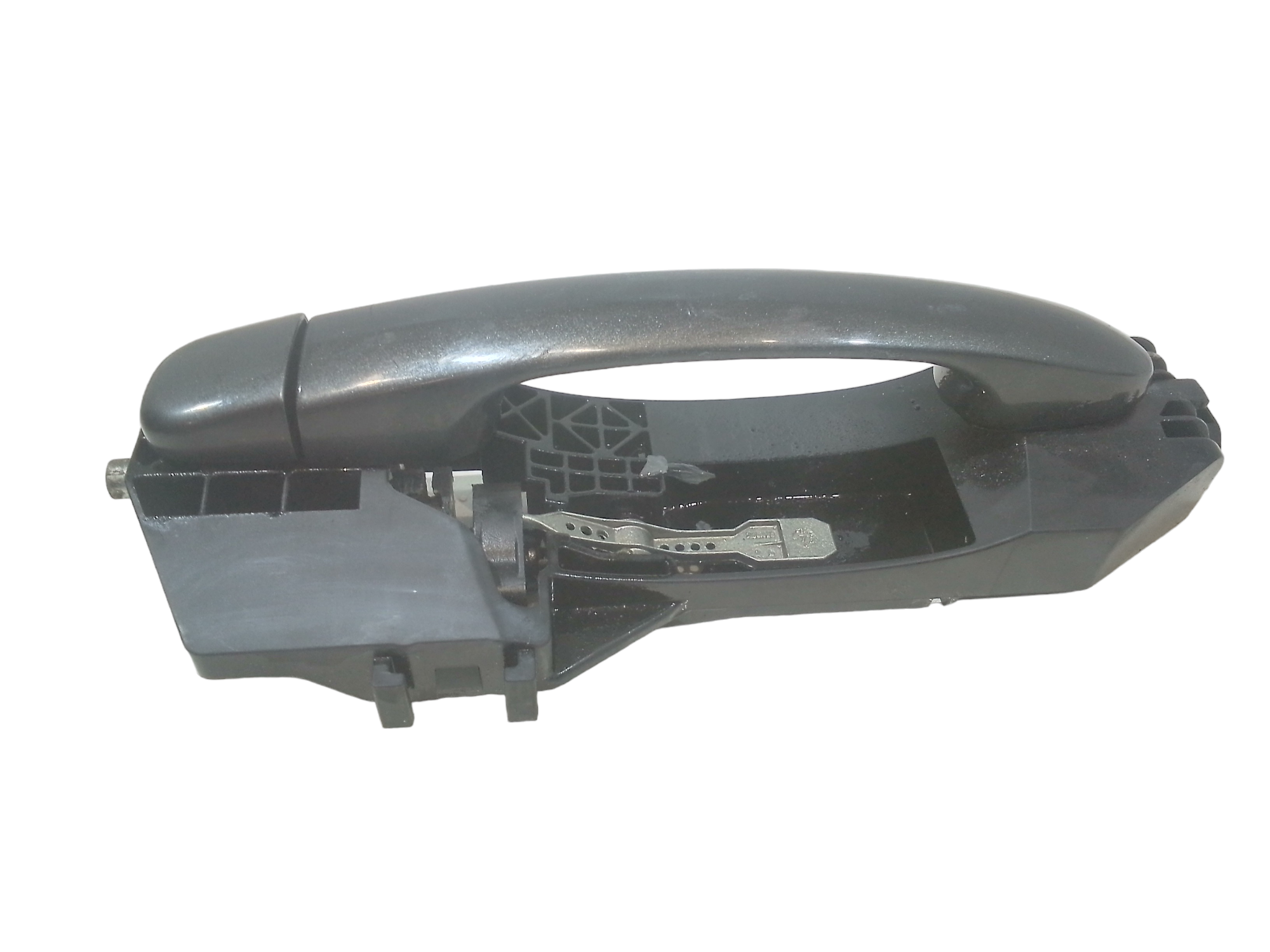 Maniglia Int. Apertura Porta Ant. Destro Usato