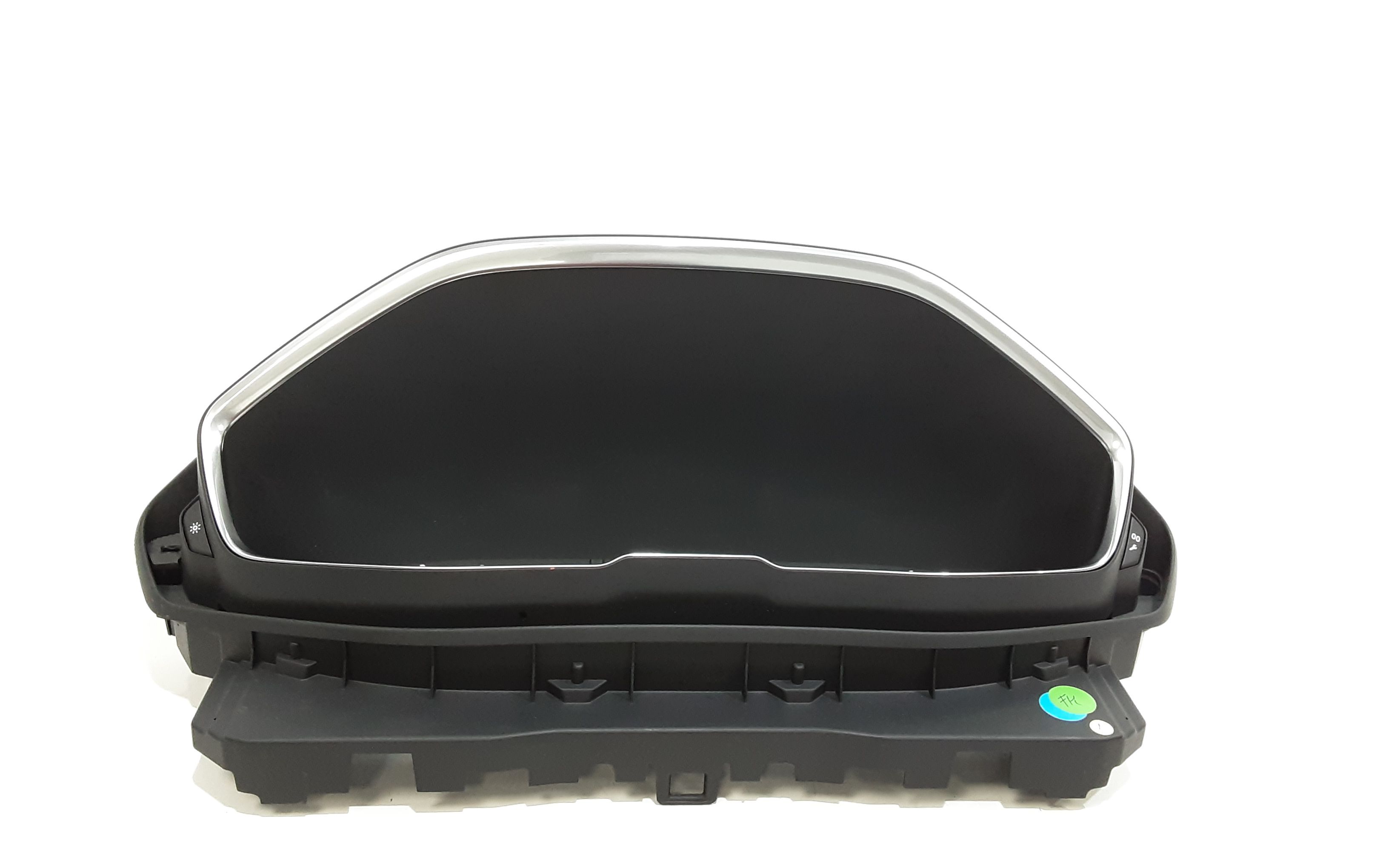 Cornice Portastrumenti Usato