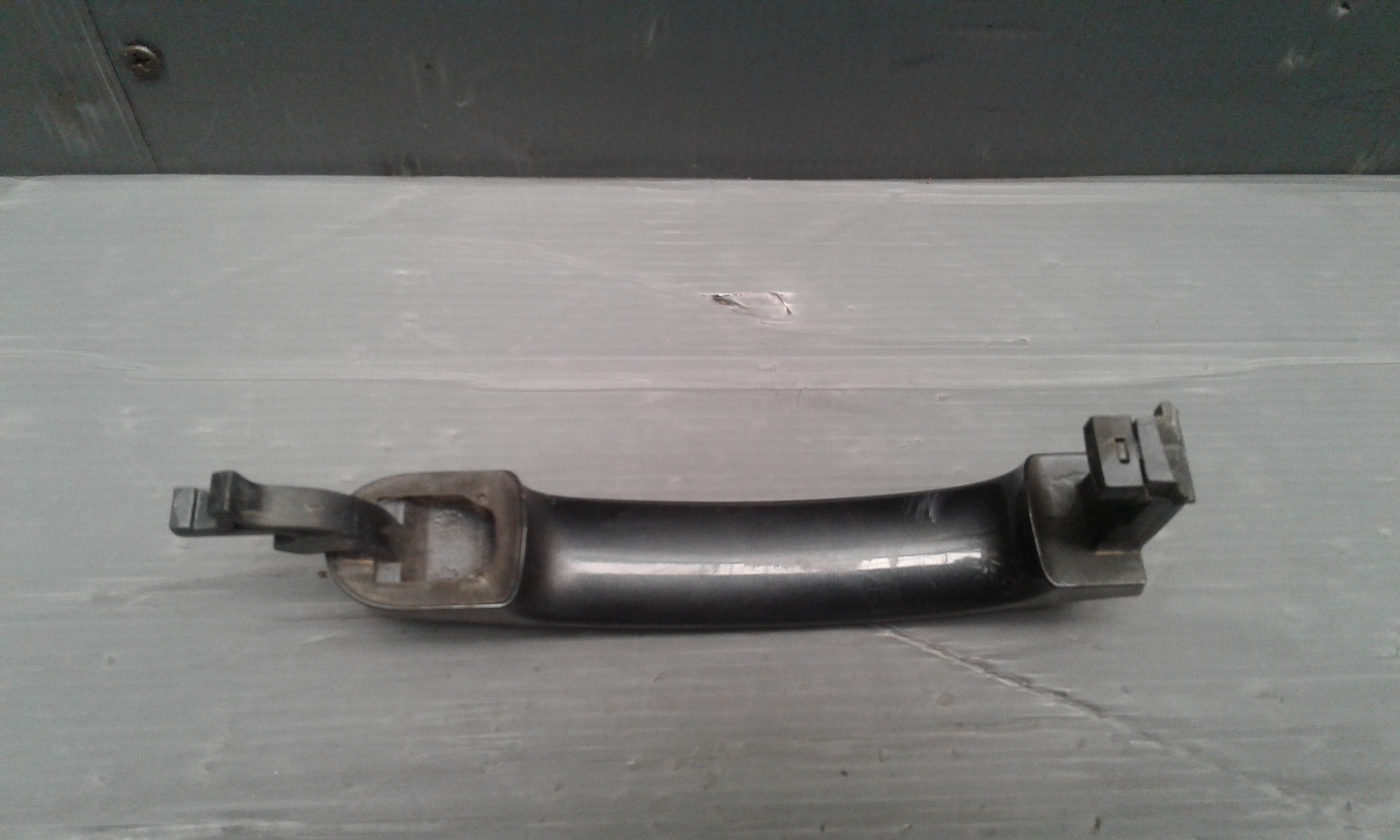 Maniglia Porta Ant. Sinistro 1521067 Usato