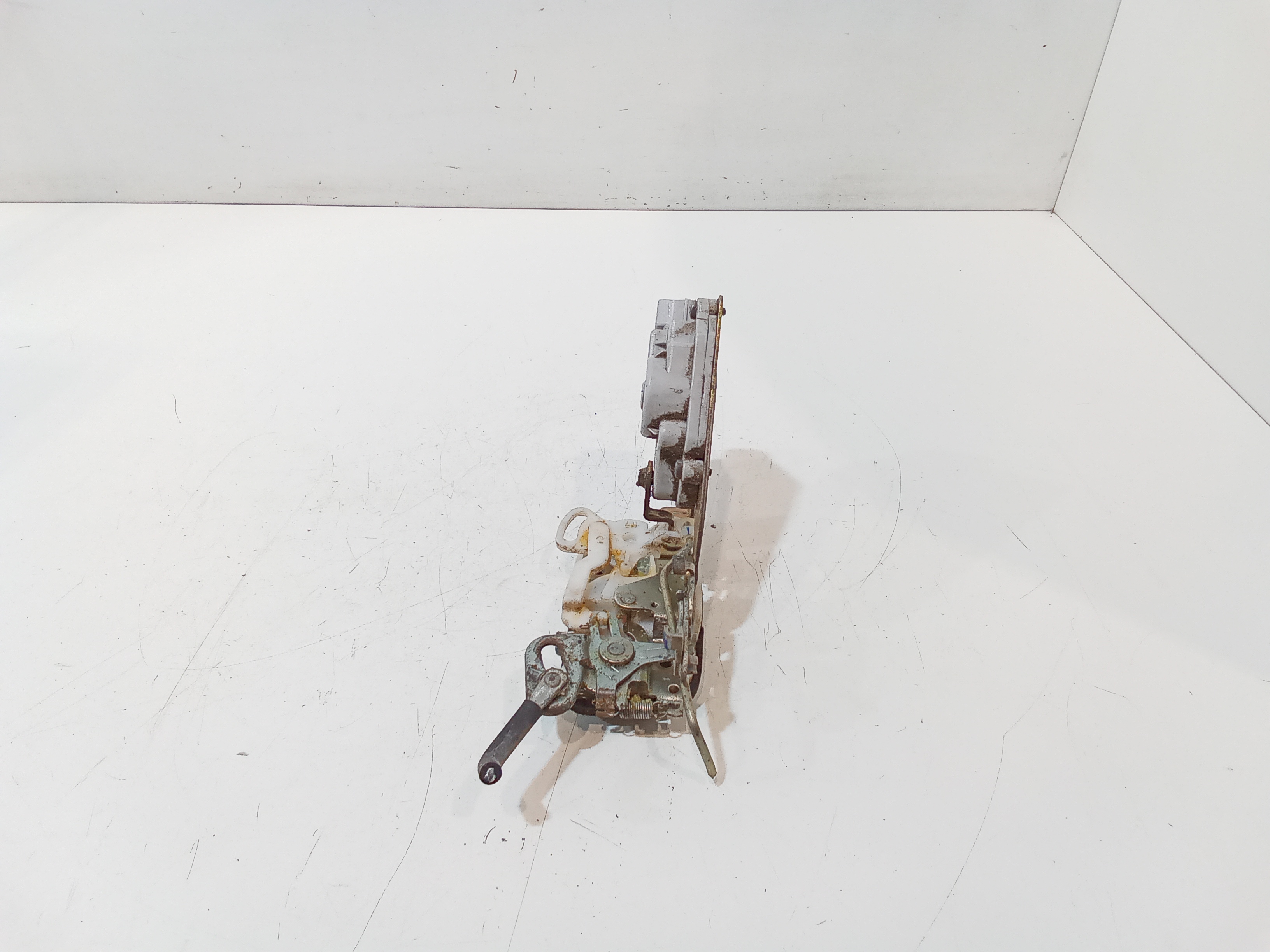 Serratura Porta Ant. Sinistro Usato