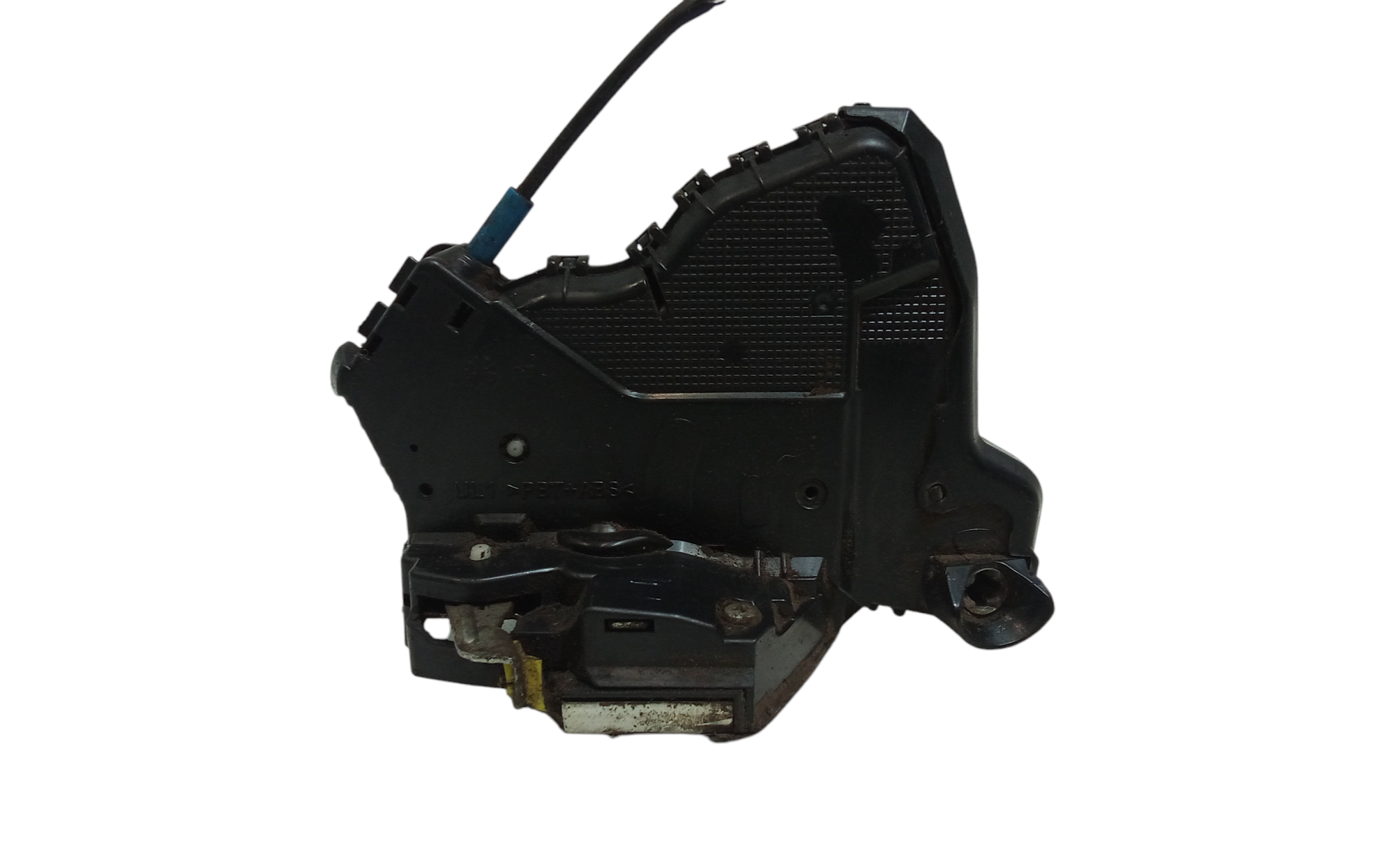 Serratura Porta Ant. Sinistro 6904002210 Usato