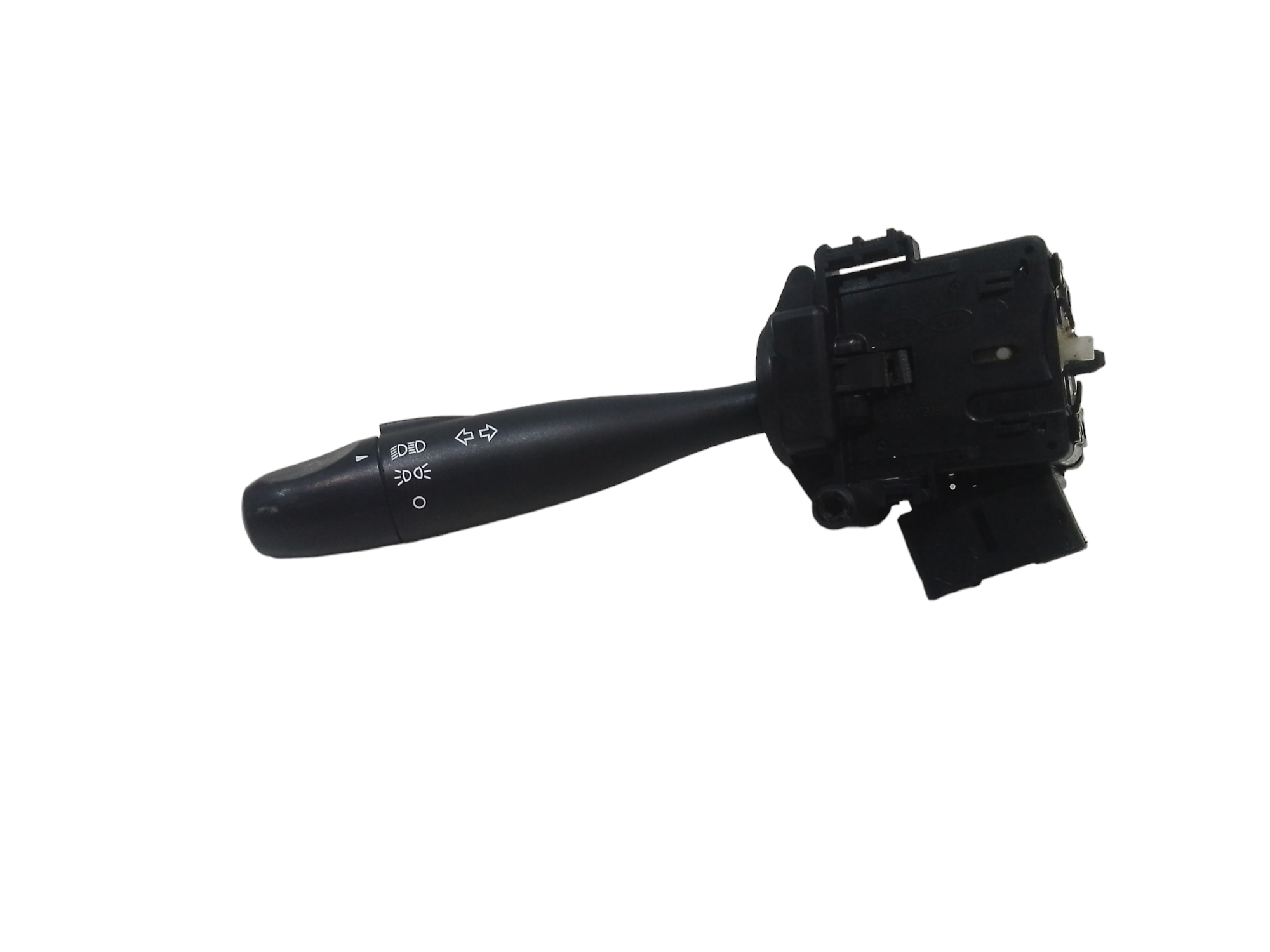 Devioguidasgancio Sinistro Usato