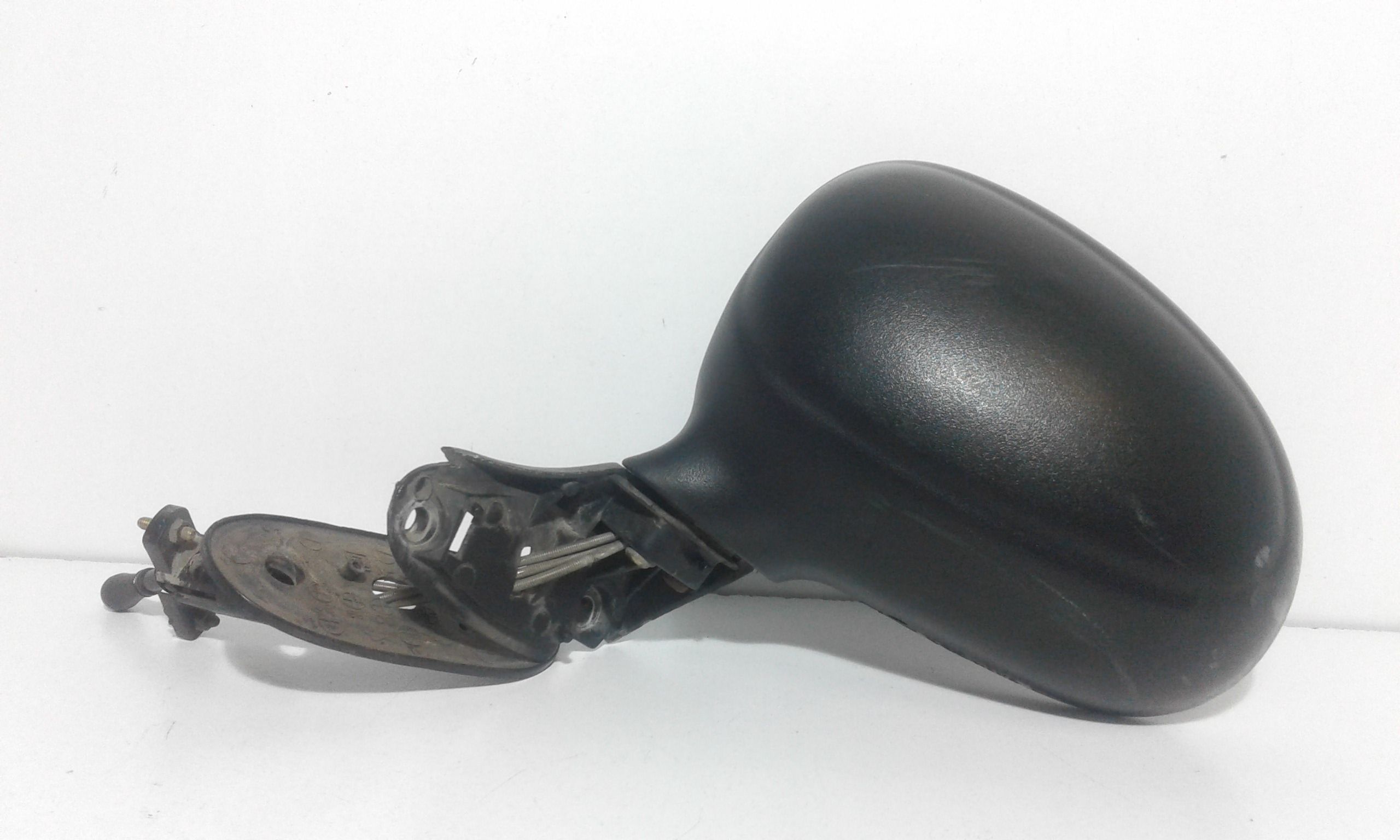 Retrovisore Est. Sinistro Usato