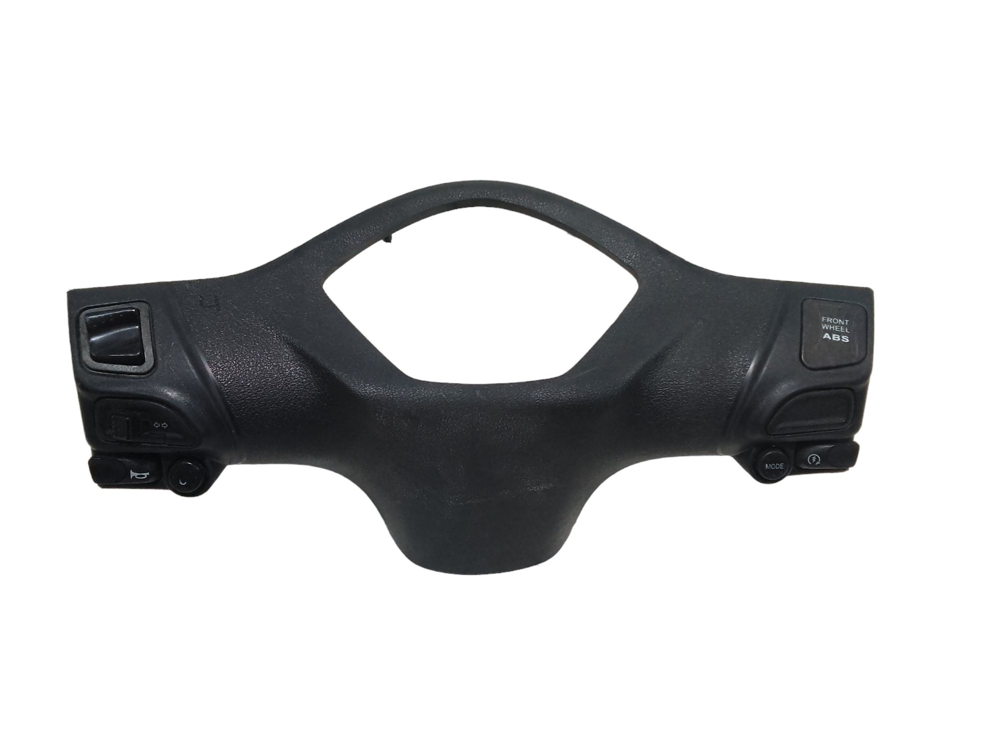 Cornice Portastrumenti Usato