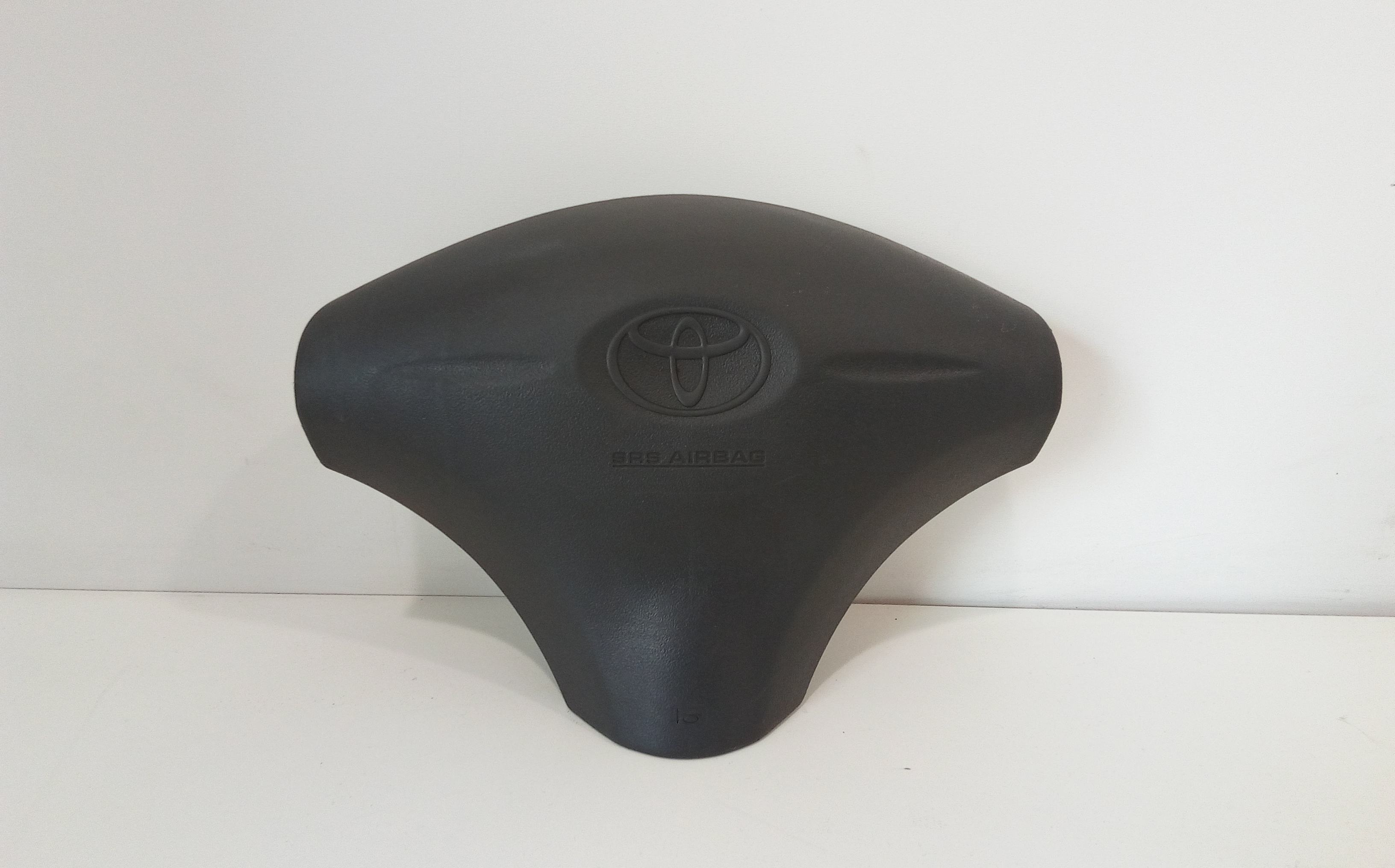 Dispositivo Airbag Lato Guida 4513052201B0 Usato