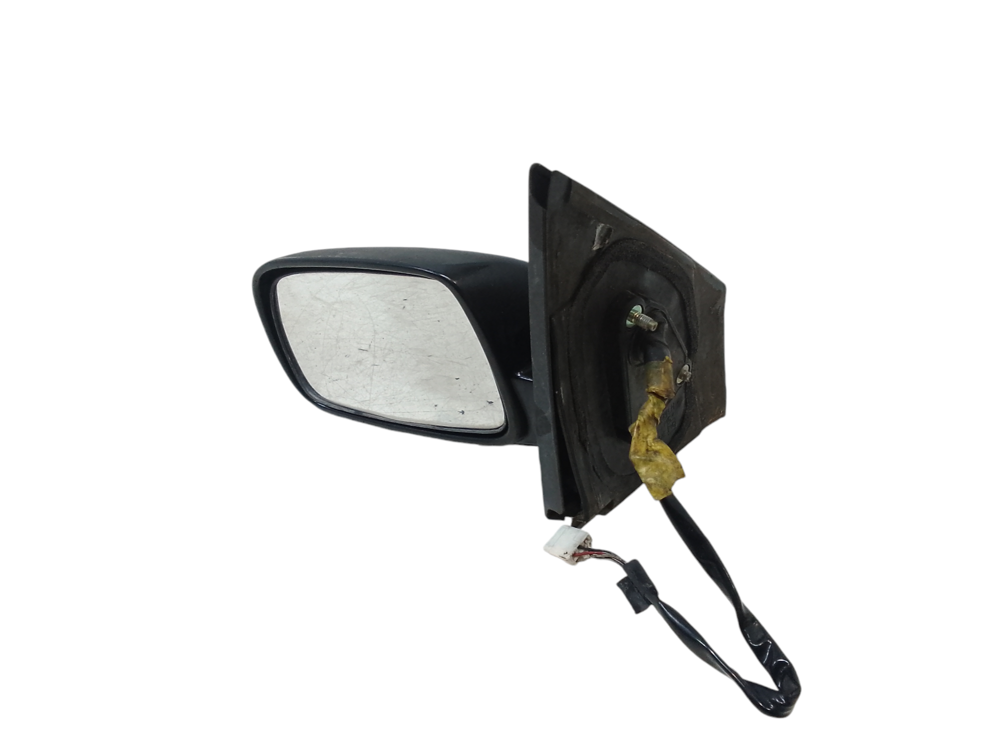 Retrovisore Est. Sinistro 879400D012 Usato