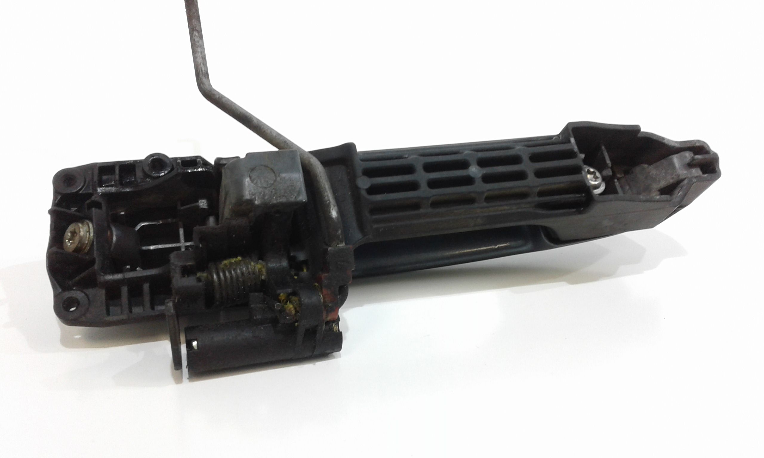 Maniglia Porta Ant. Destro 6921105903 Usato