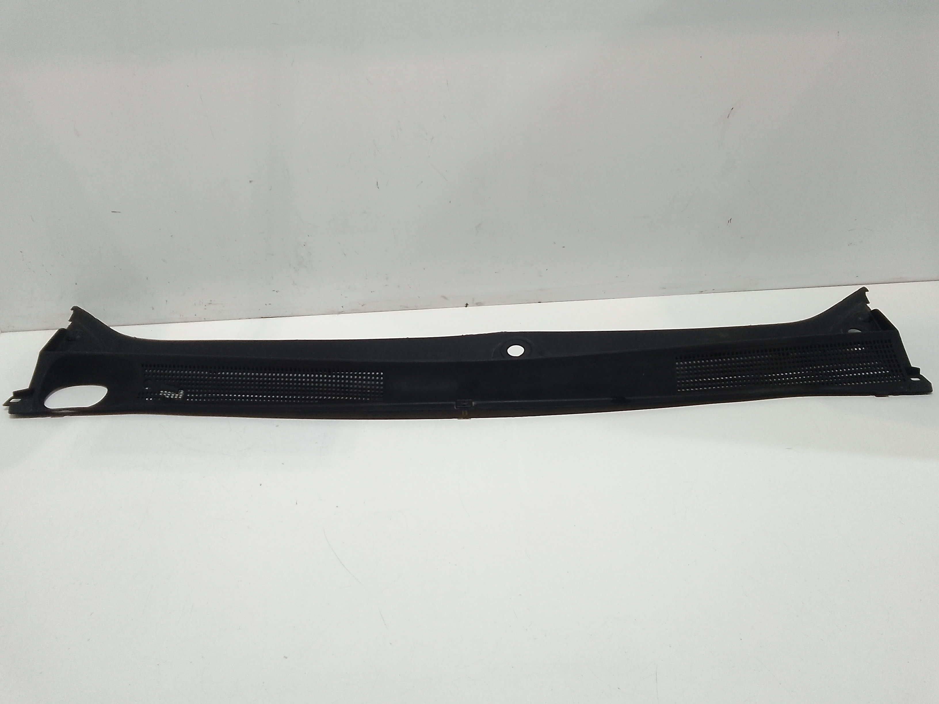 Grondina Sottoparabrezza, Griglia Sottoparabrezza Usato