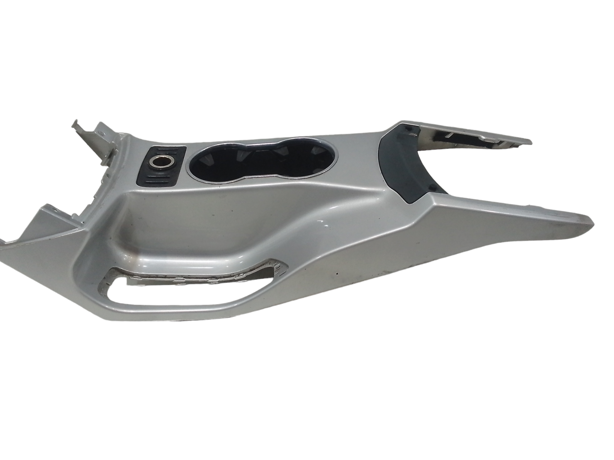 Mascherina Consolle Centr. Usato