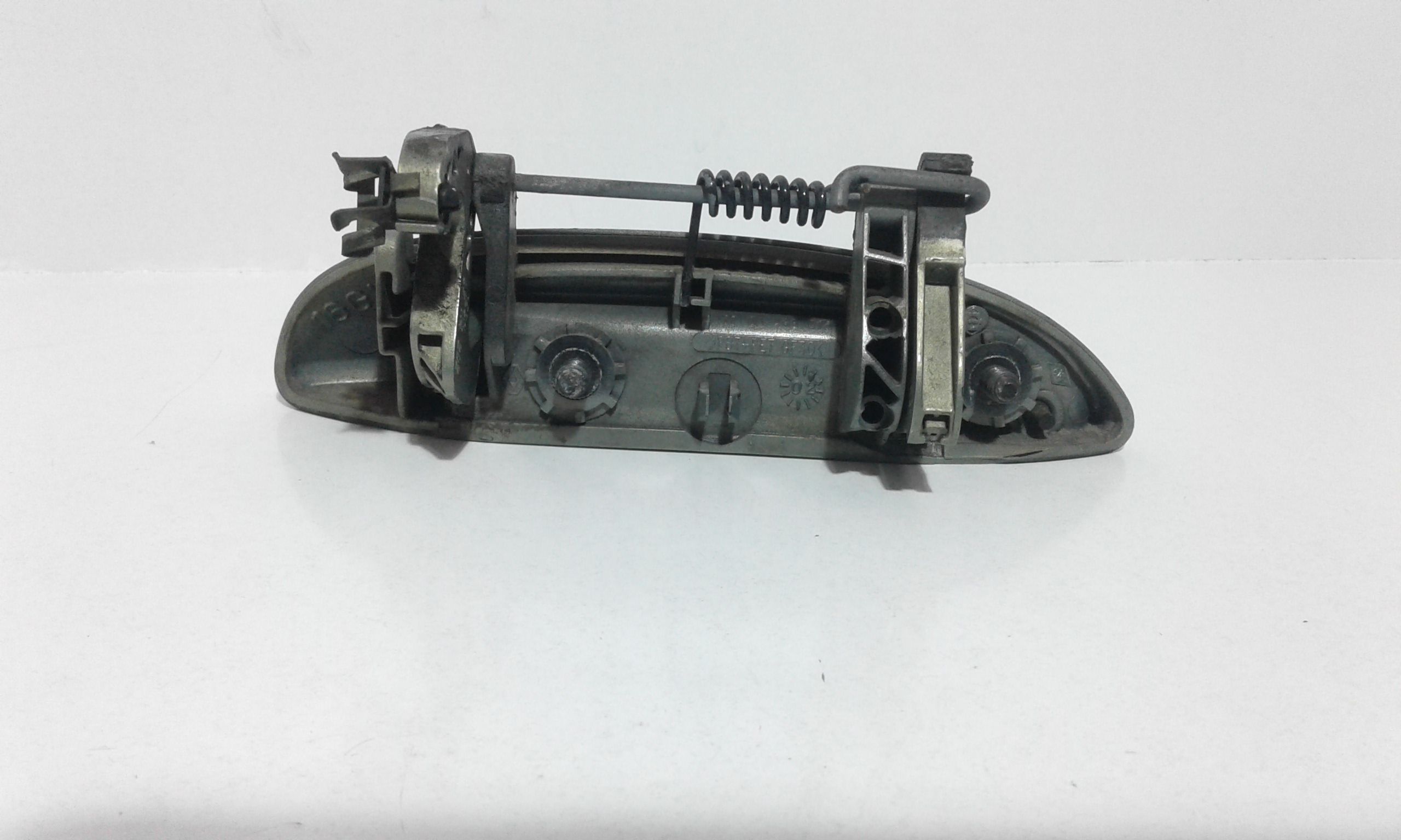 Maniglia Int. Apertura Porta Ant. Sinistro Usato