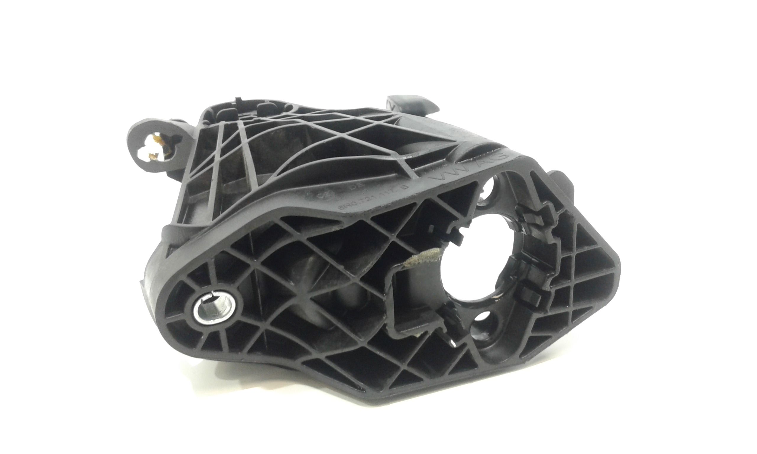 Pedale Acceleratore 6Q1721503M Usato