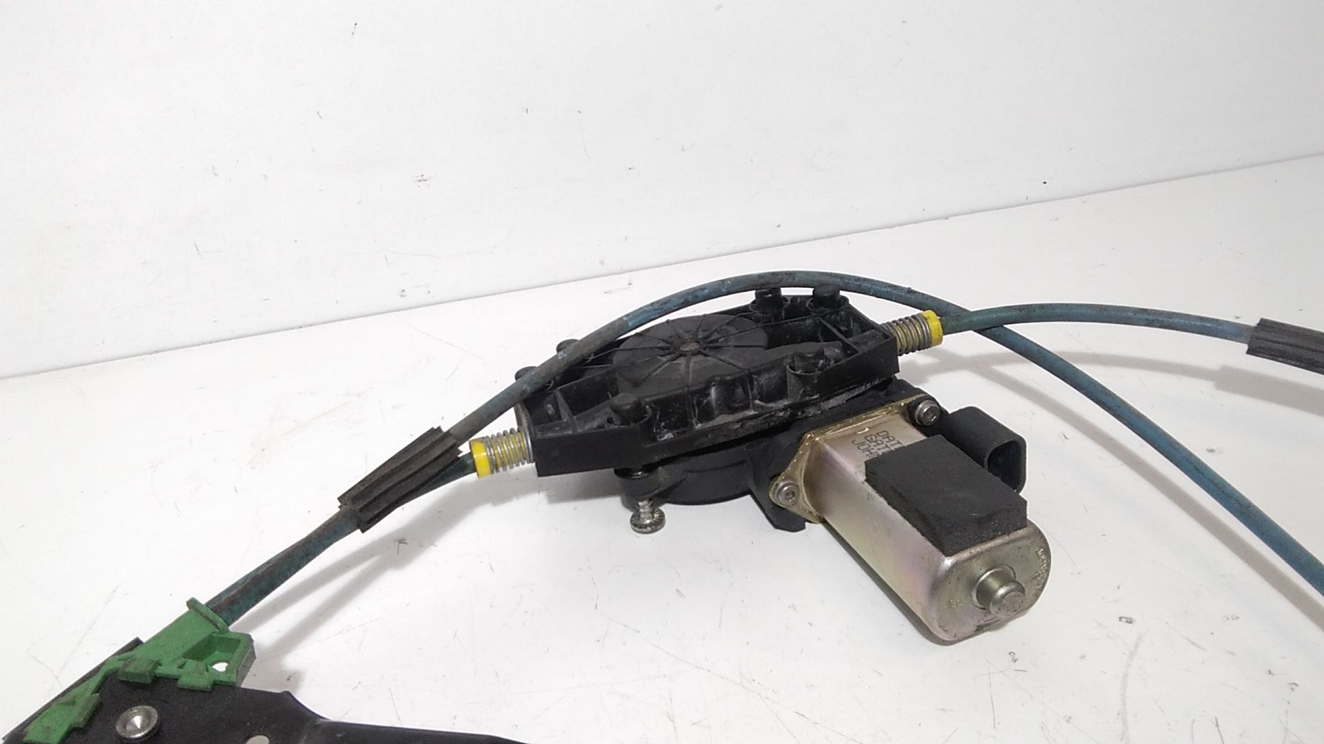 Alzacristallo Porta Ant. Destro Usato