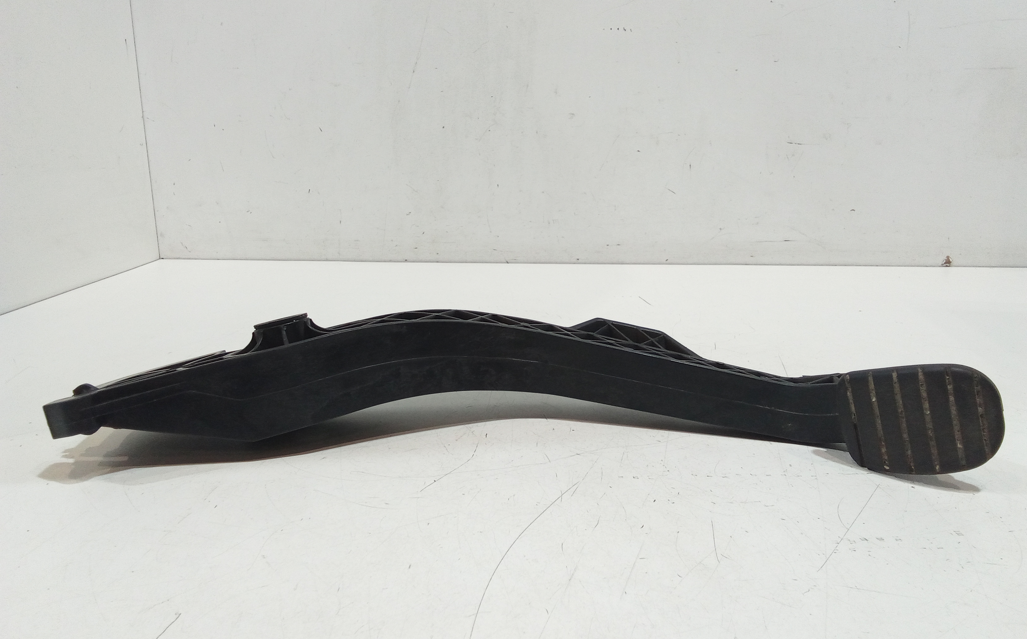 Pedale Freno 6001551782 Usato