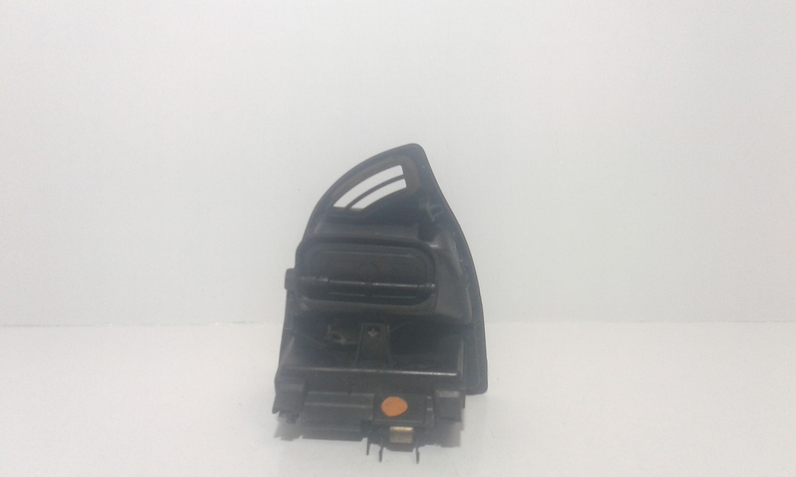 Condotto Aria Bocchette Centr. Sup. Cruscotto Usato