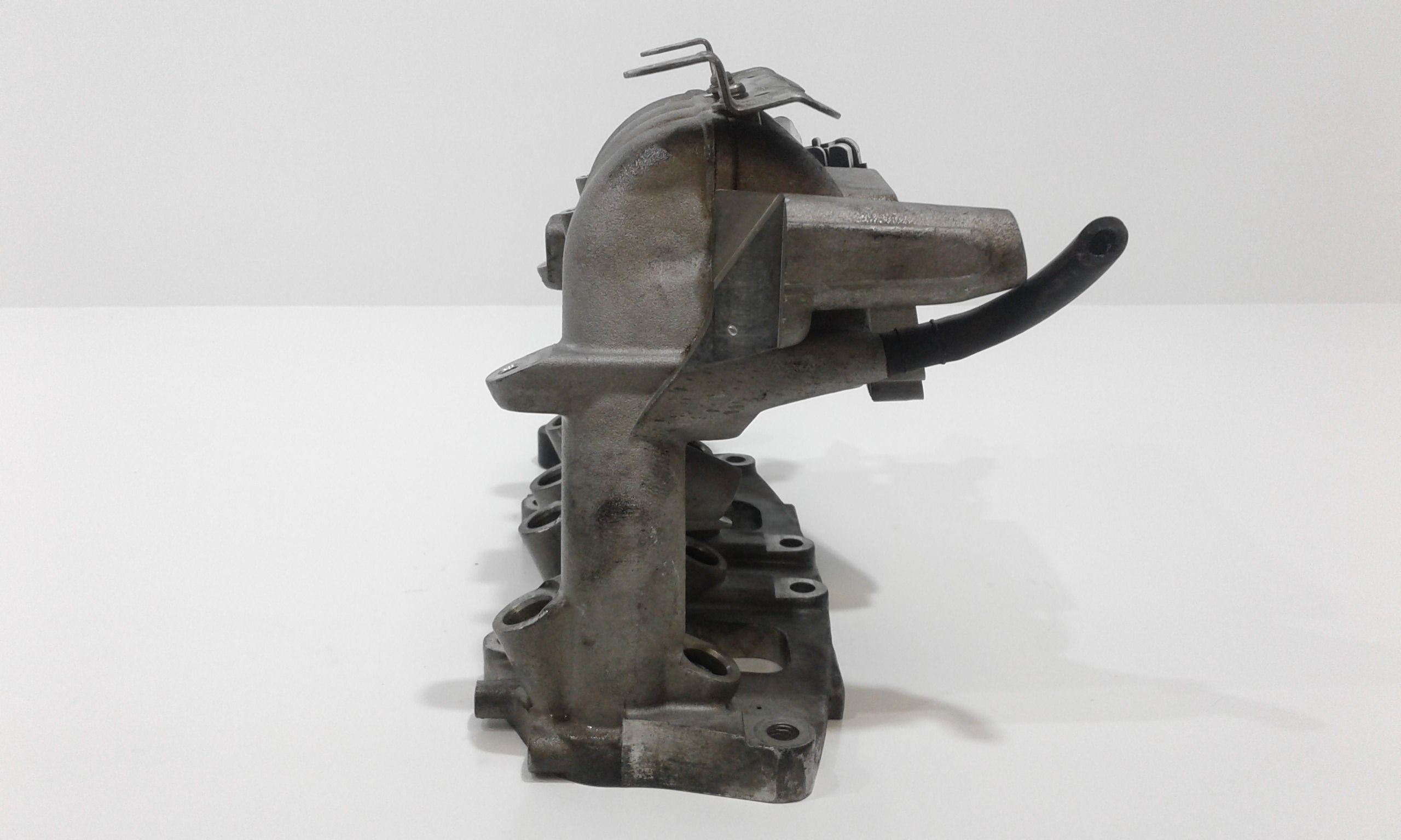 Collettore Aspirazione 77366579 Usato