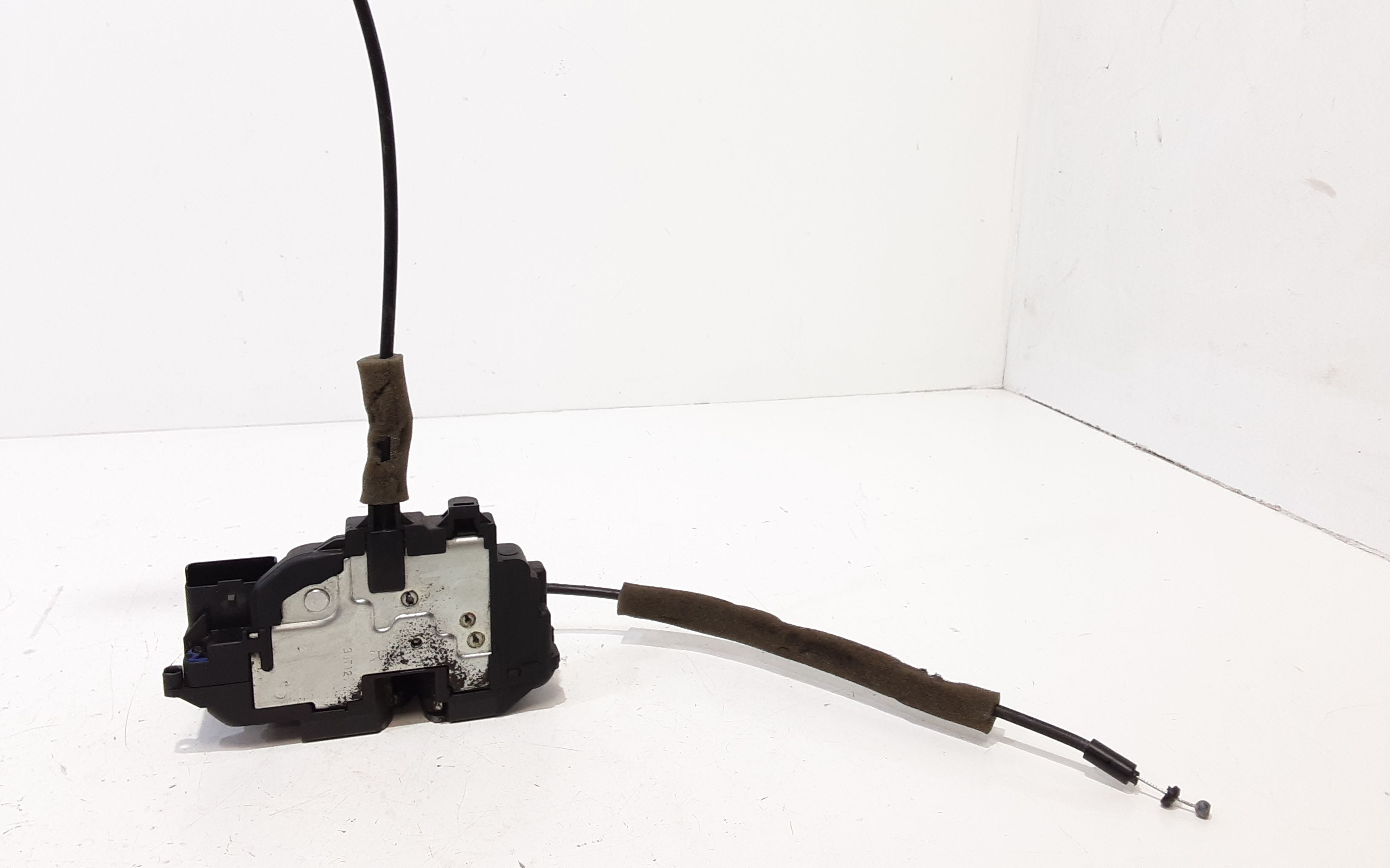 Serratura Porta Ant. Destro 805020008R Usato