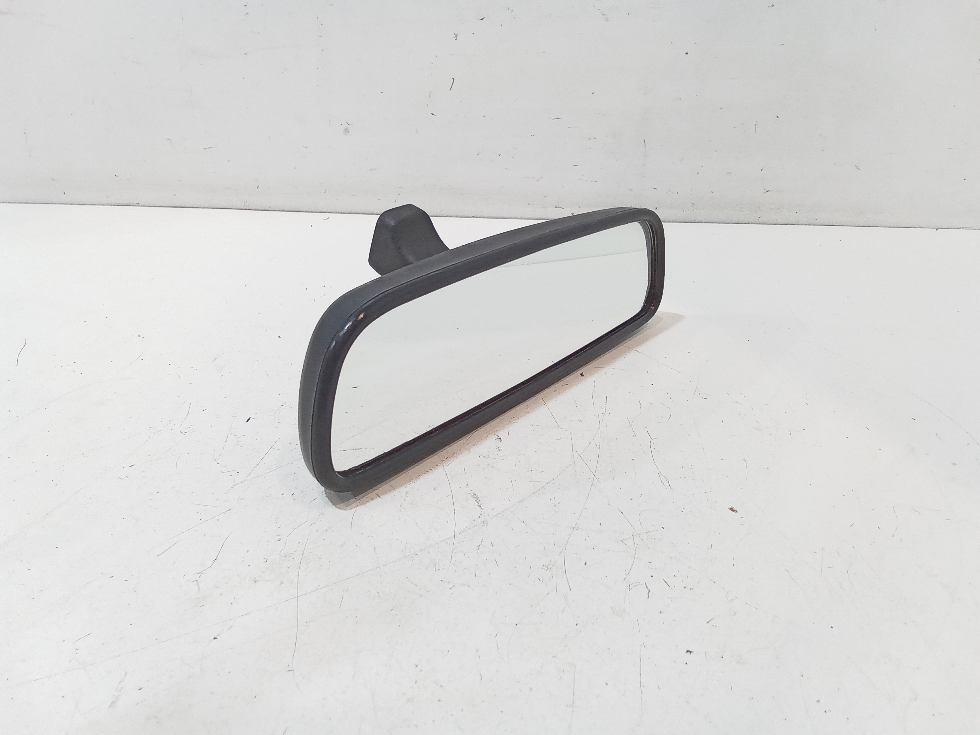 Retrovisore Interno A6398100517 Usato