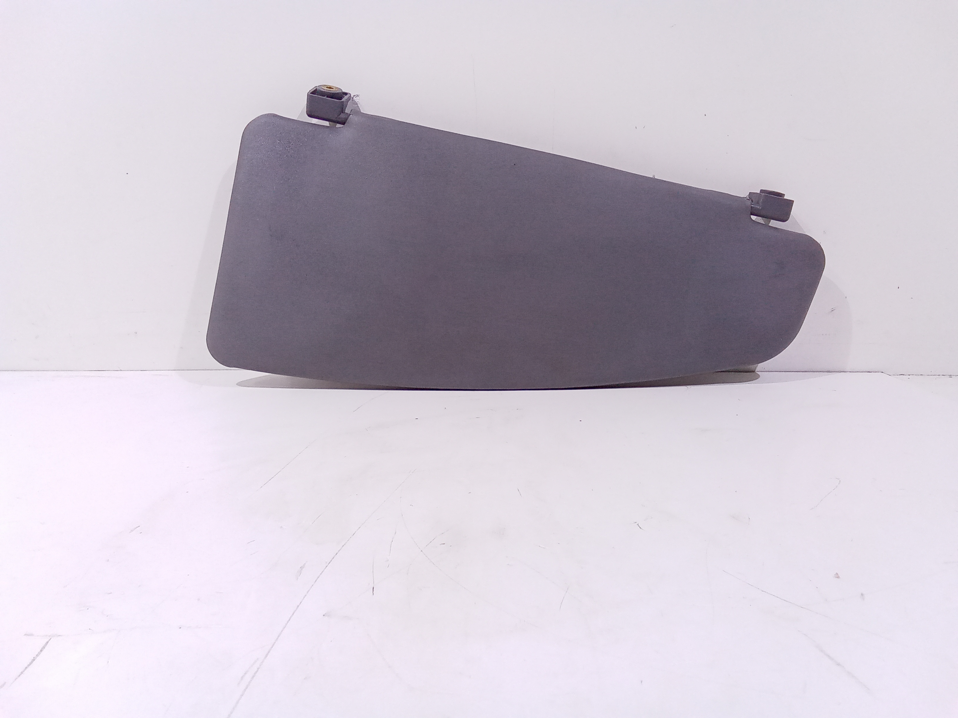 Aletta Parasole Parabrezza Sinistro 735294018 Usato