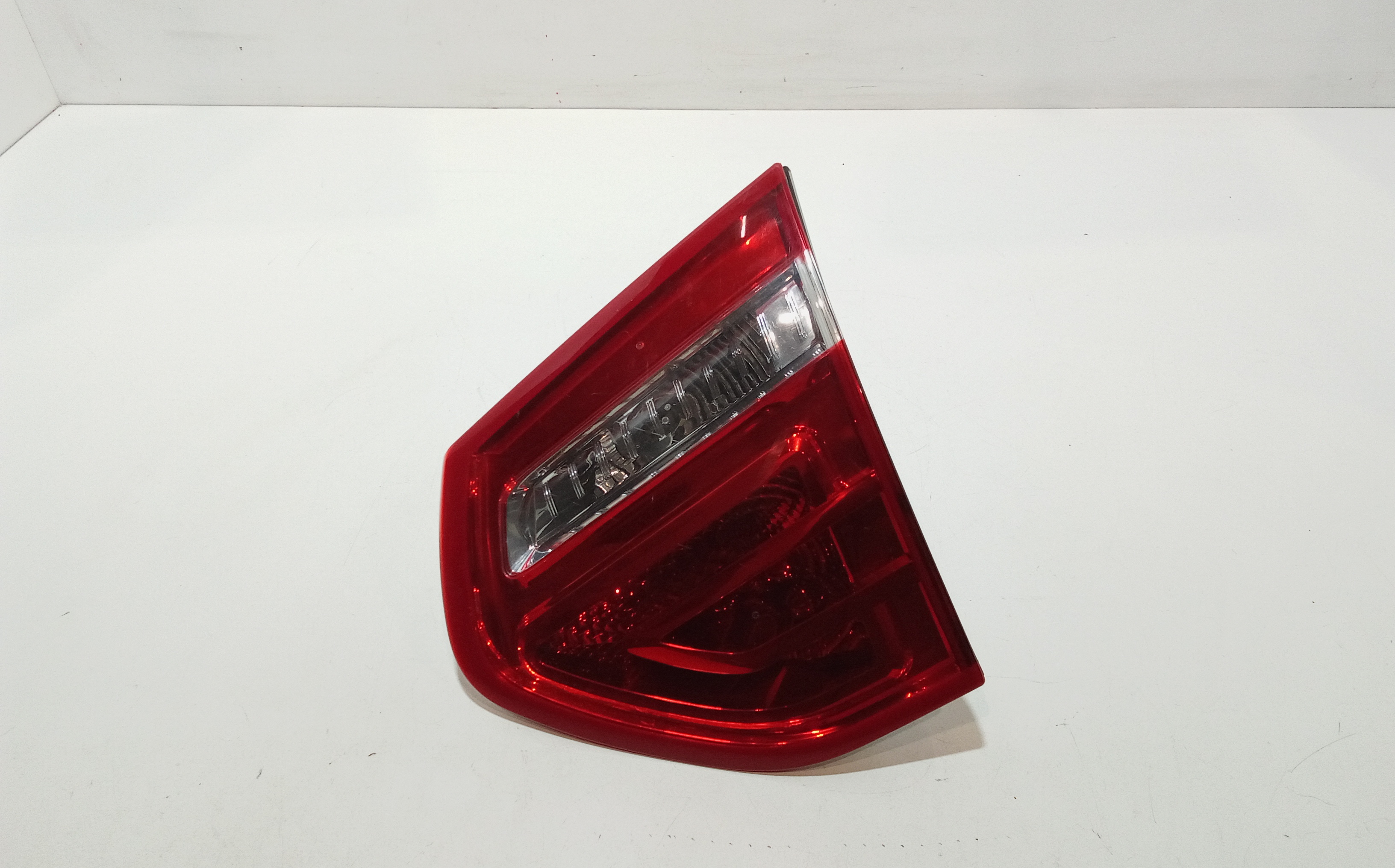 Fanale Stop Supplementare Destro Usato