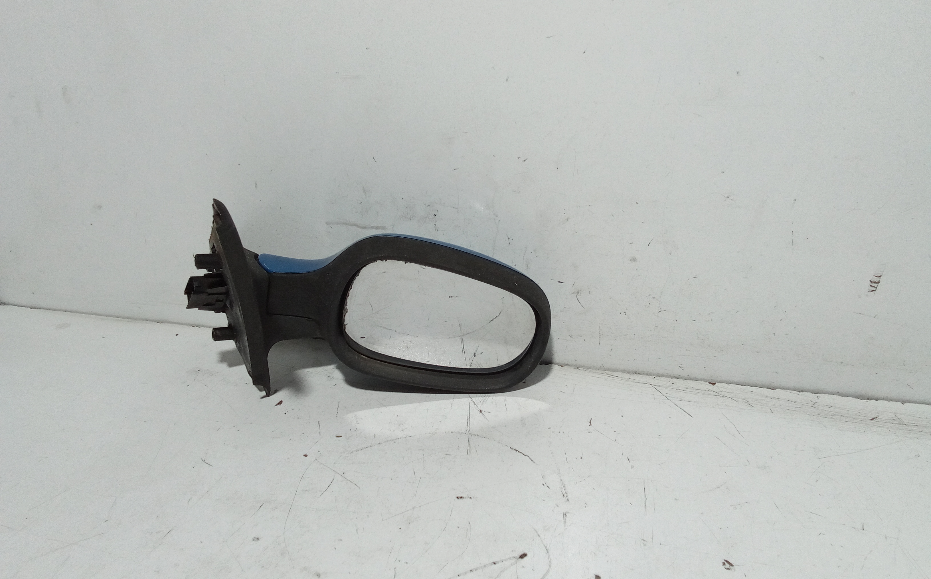 Retrovisore Est. Destro Usato