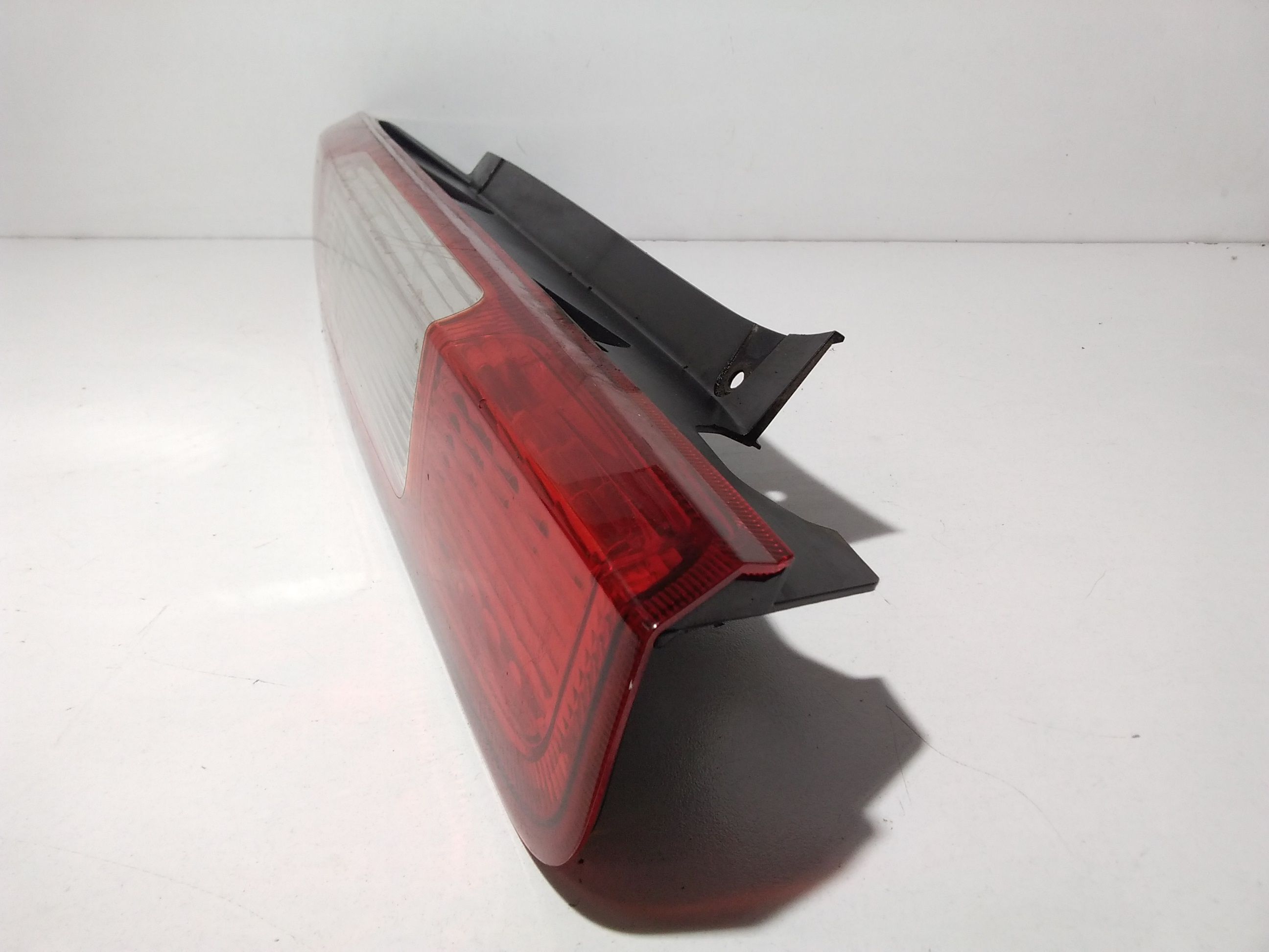 Fanale Post. Destro 1420450 Usato