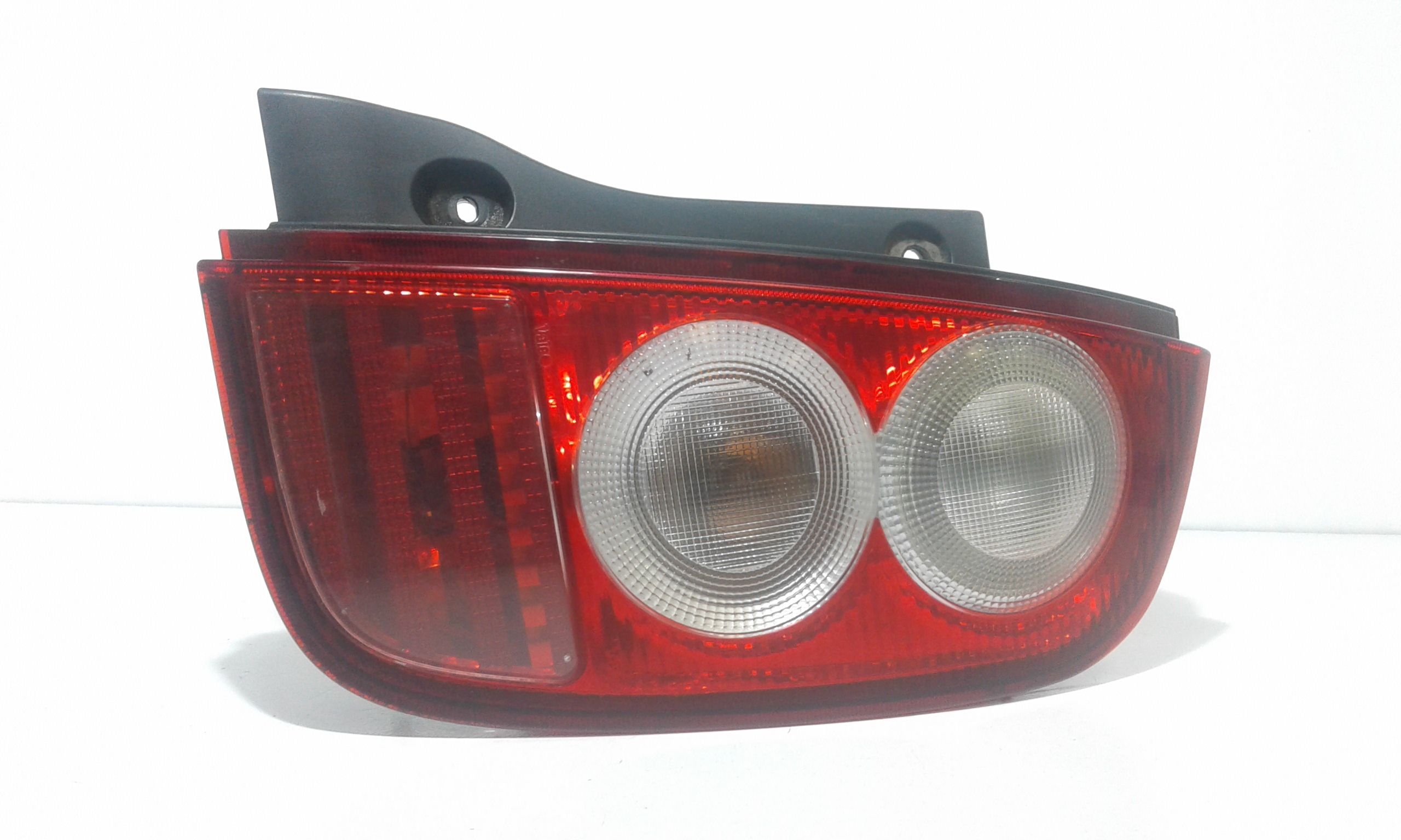 Fanale Post. Destro 26550AX720 Usato