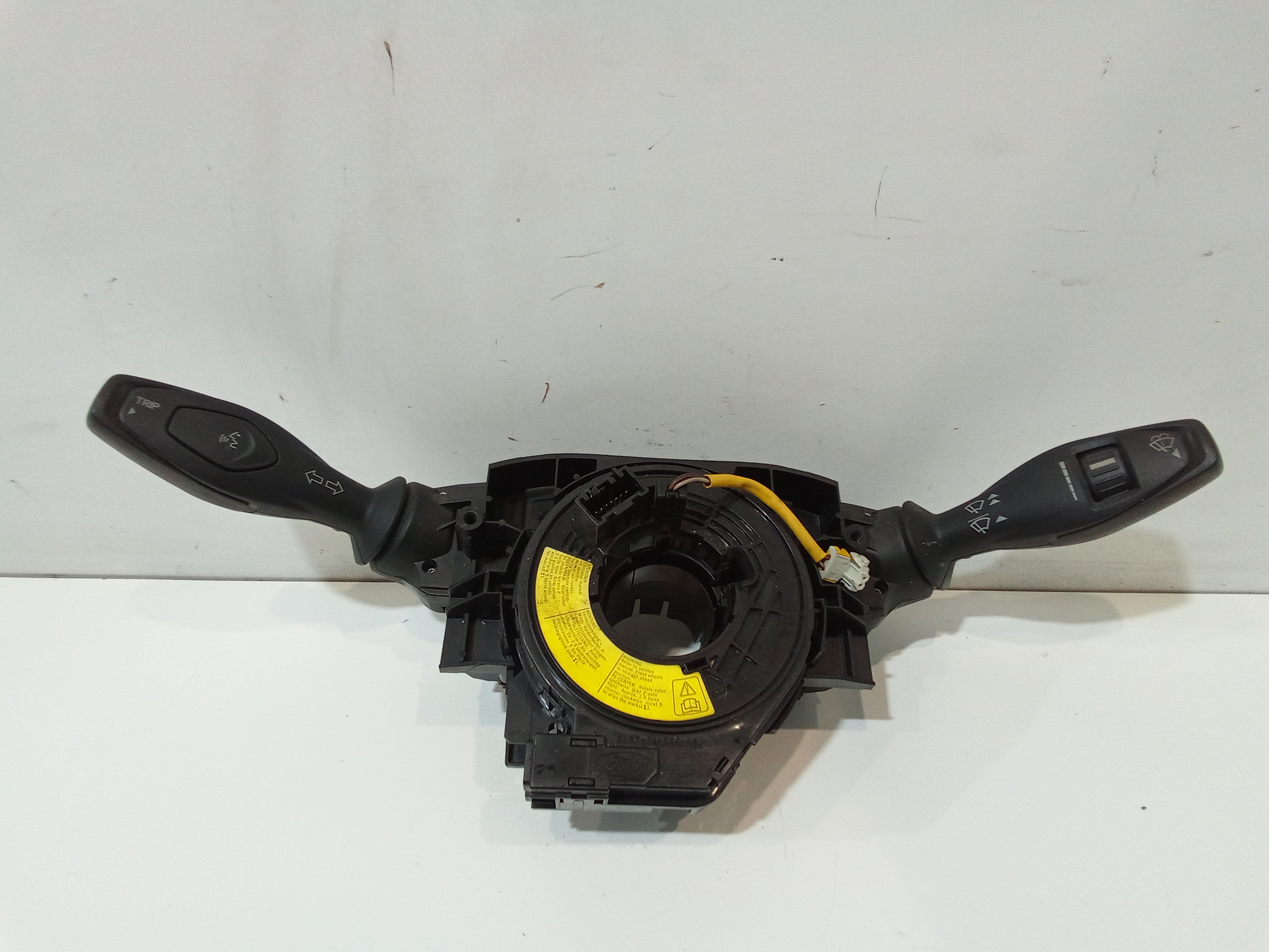 Devioguidasgancio Compl. Usato